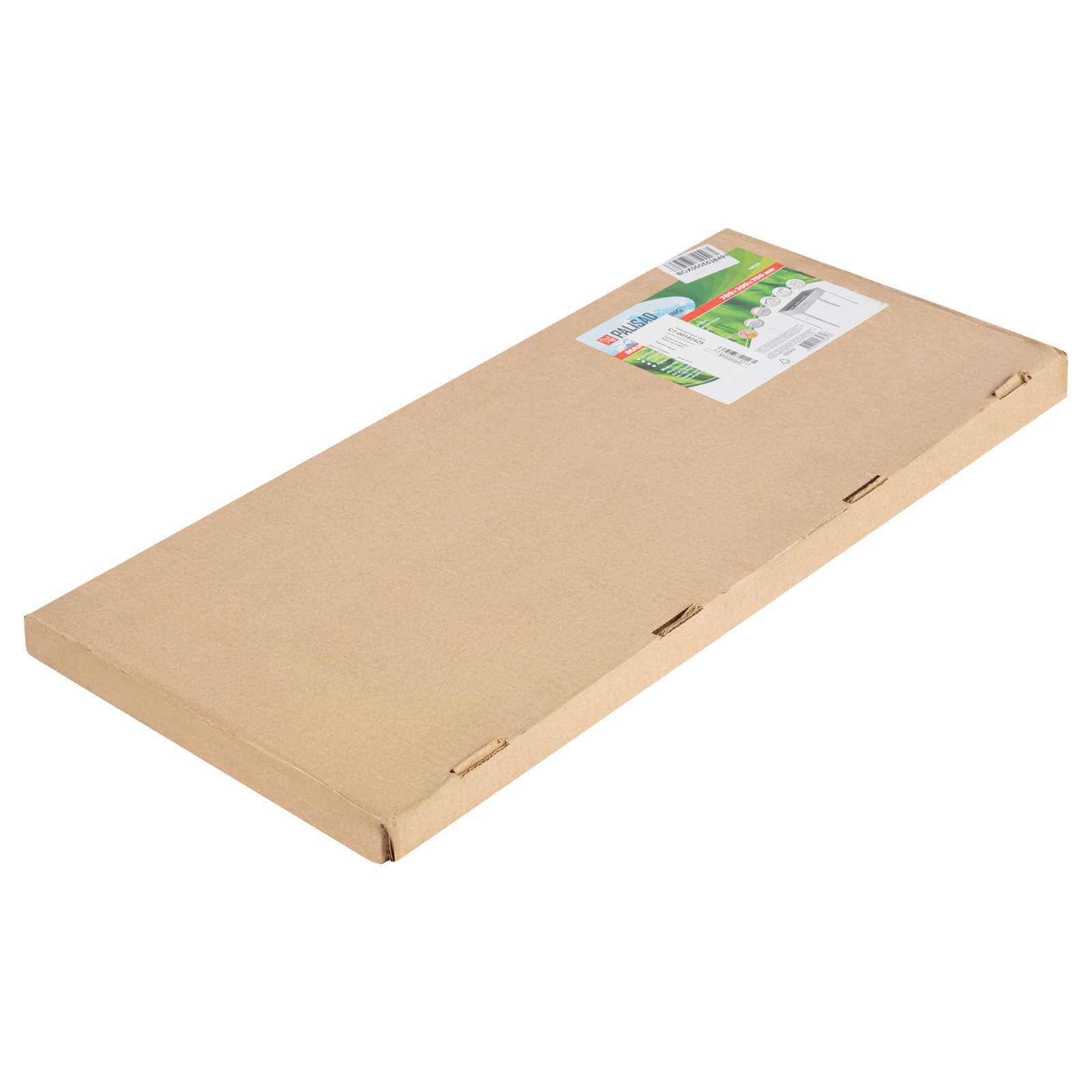 Миниатюра изображения товара 7