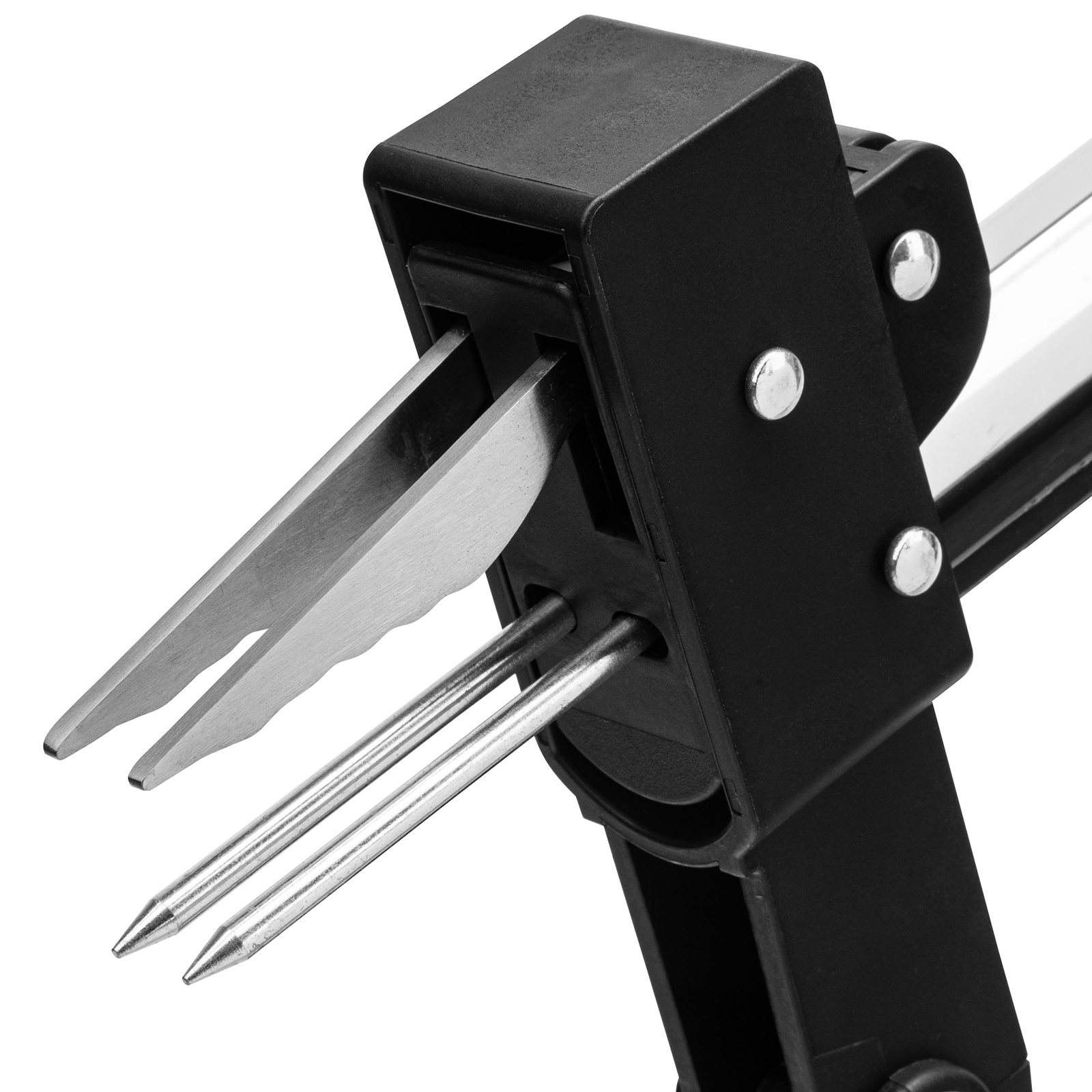 Миниатюра изображения товара 6