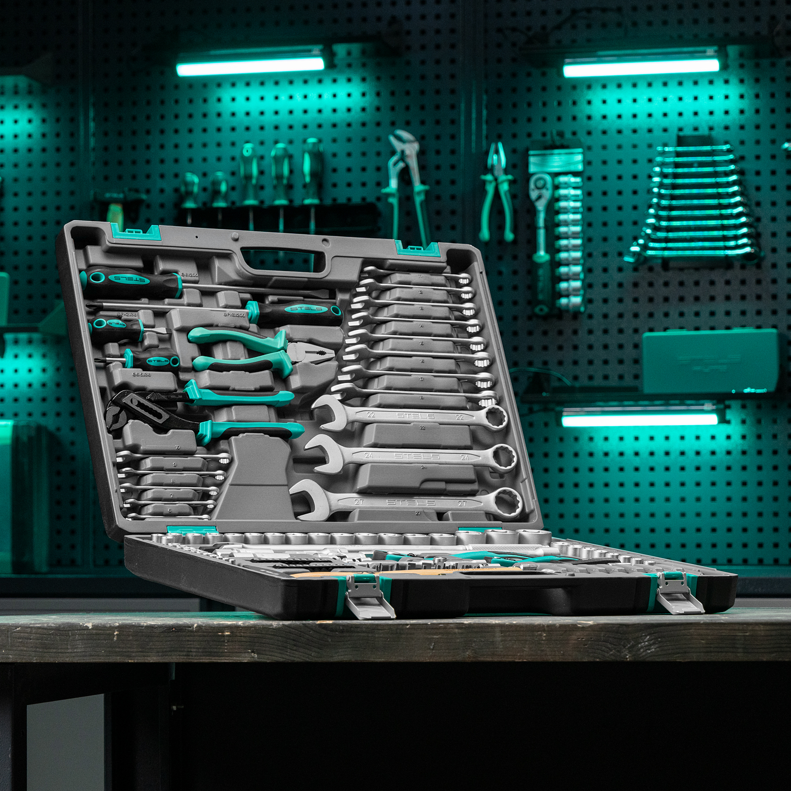 Миниатюра изображения товара 32