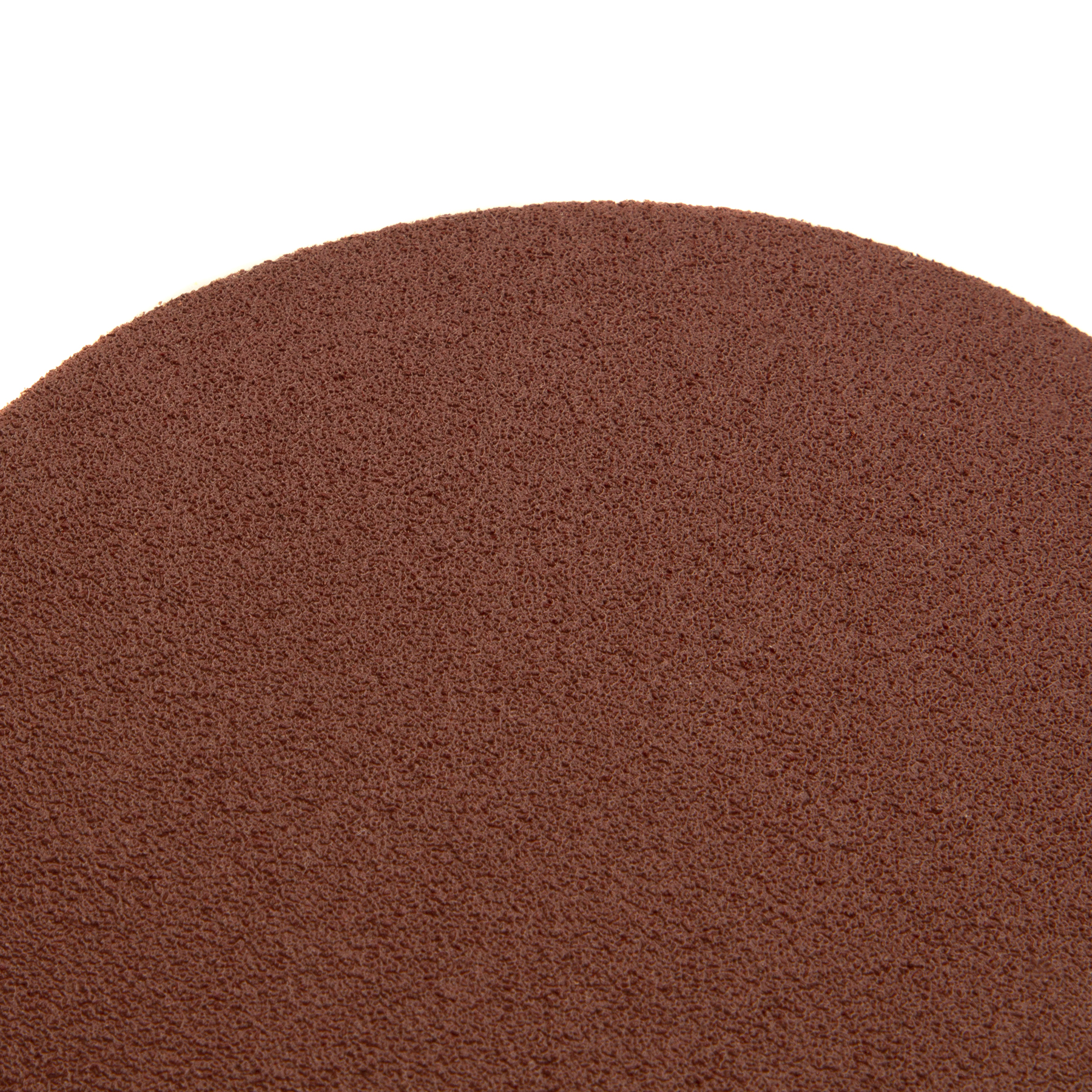 Миниатюра изображения товара 2