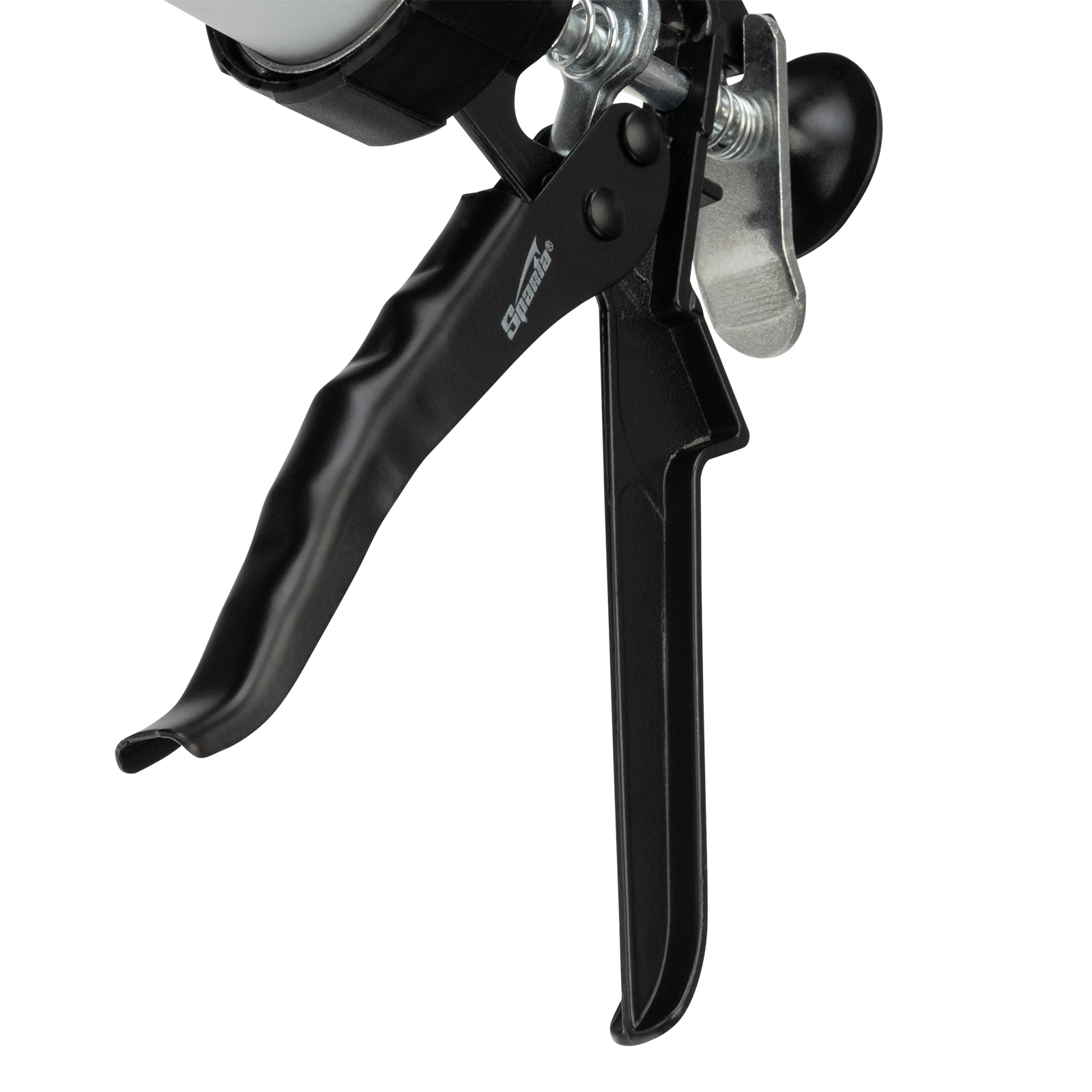 Миниатюра изображения товара 5