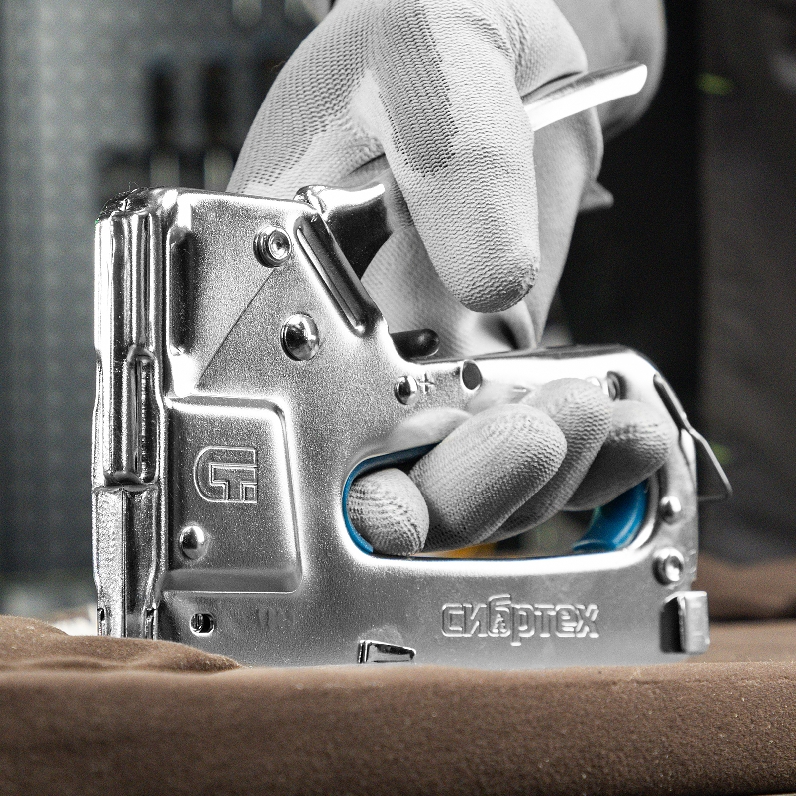 Миниатюра изображения товара 11