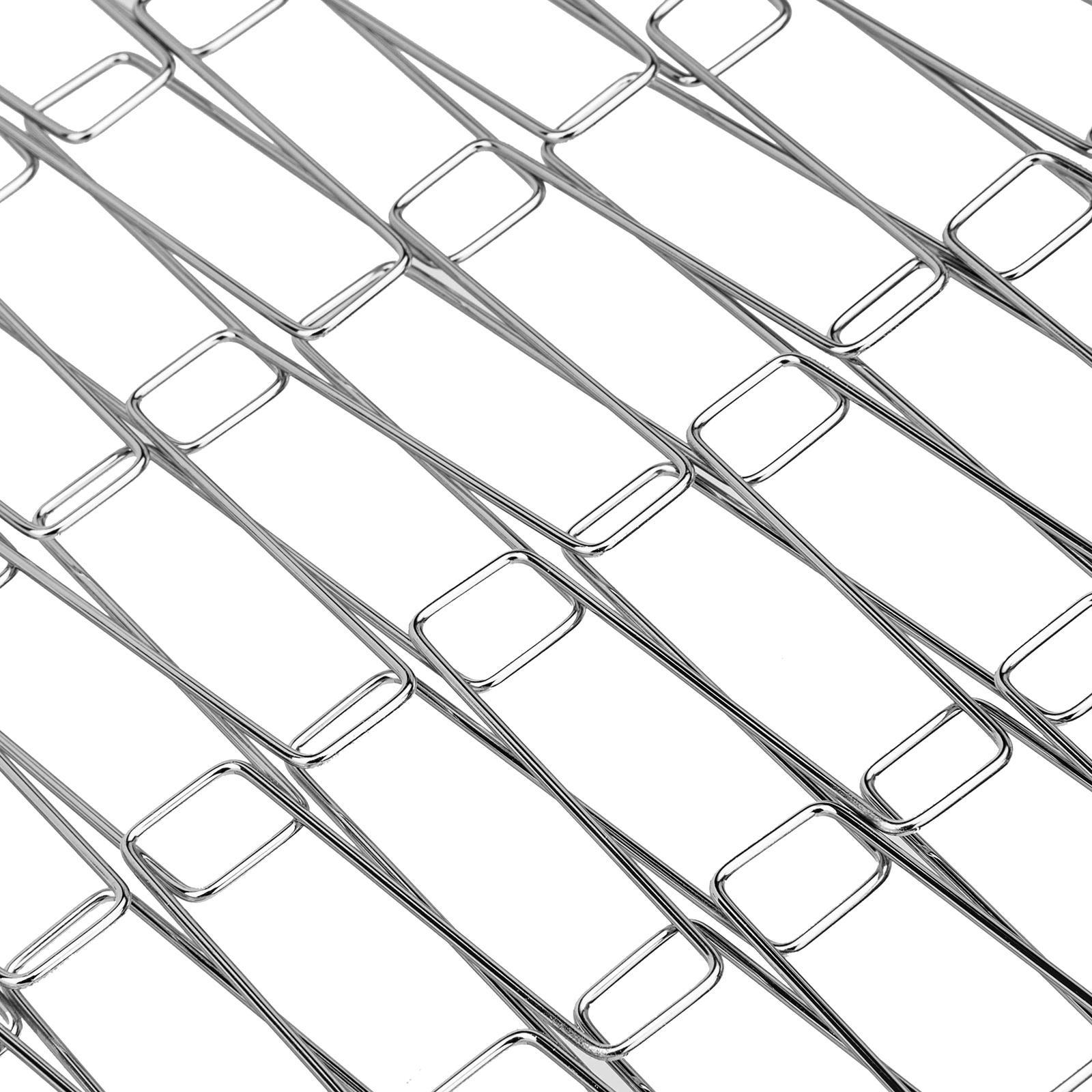 Миниатюра изображения товара 4