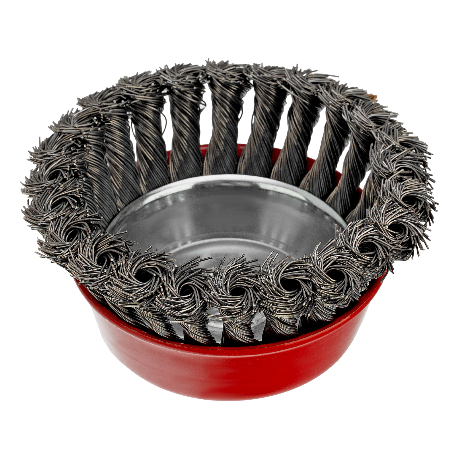 Миниатюра изображения товара 1