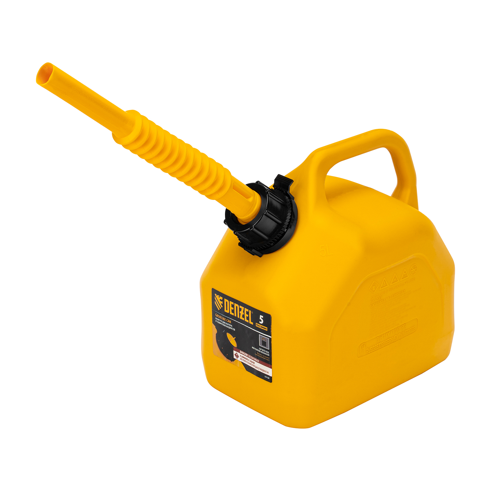 Миниатюра изображения товара 5