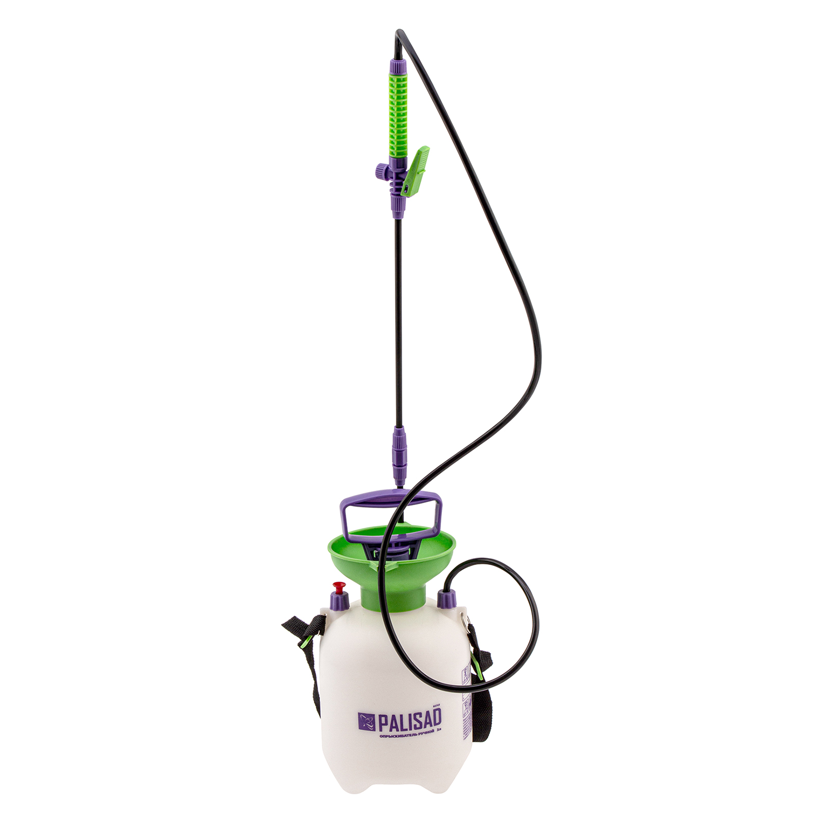 Миниатюра изображения товара 1