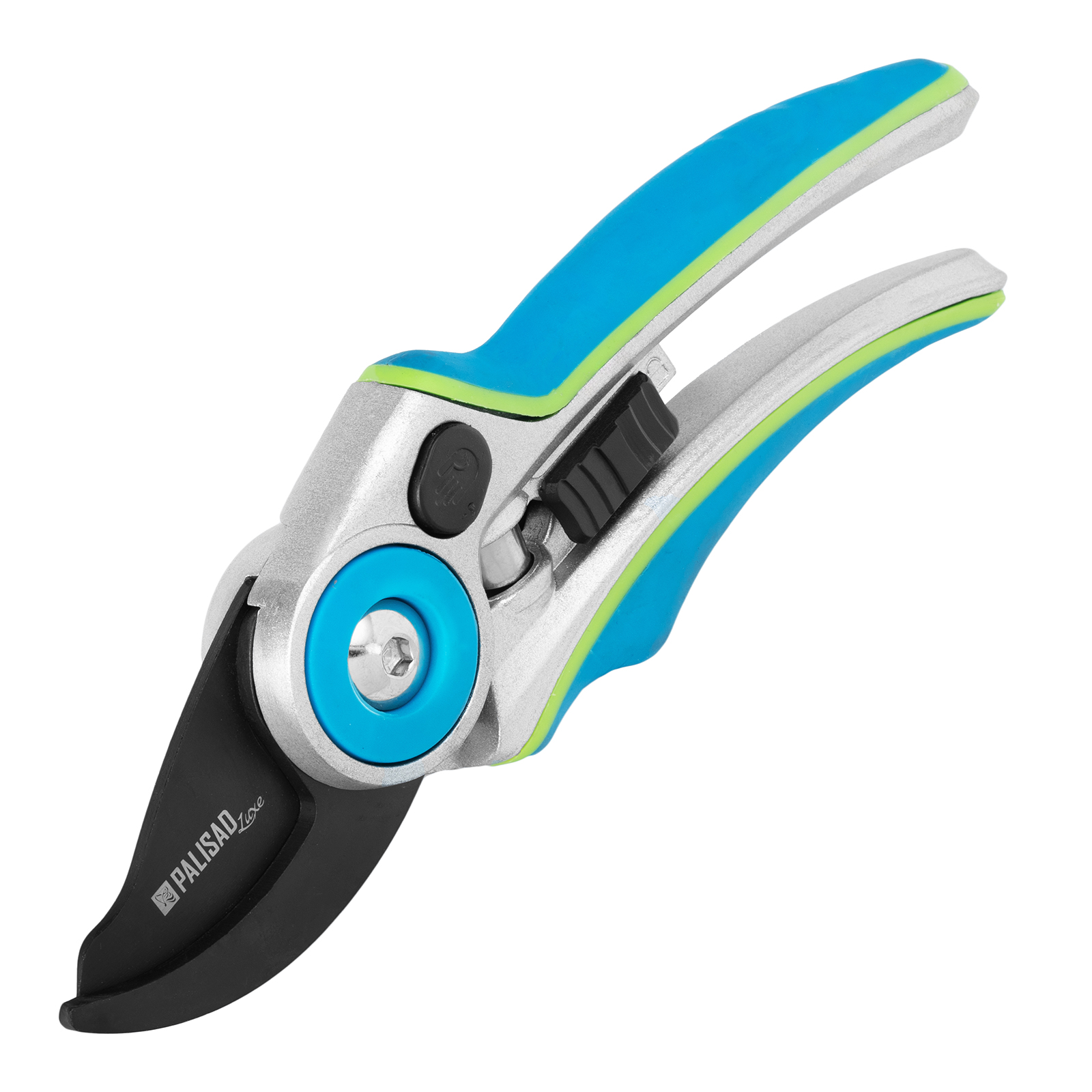 Миниатюра изображения товара 0