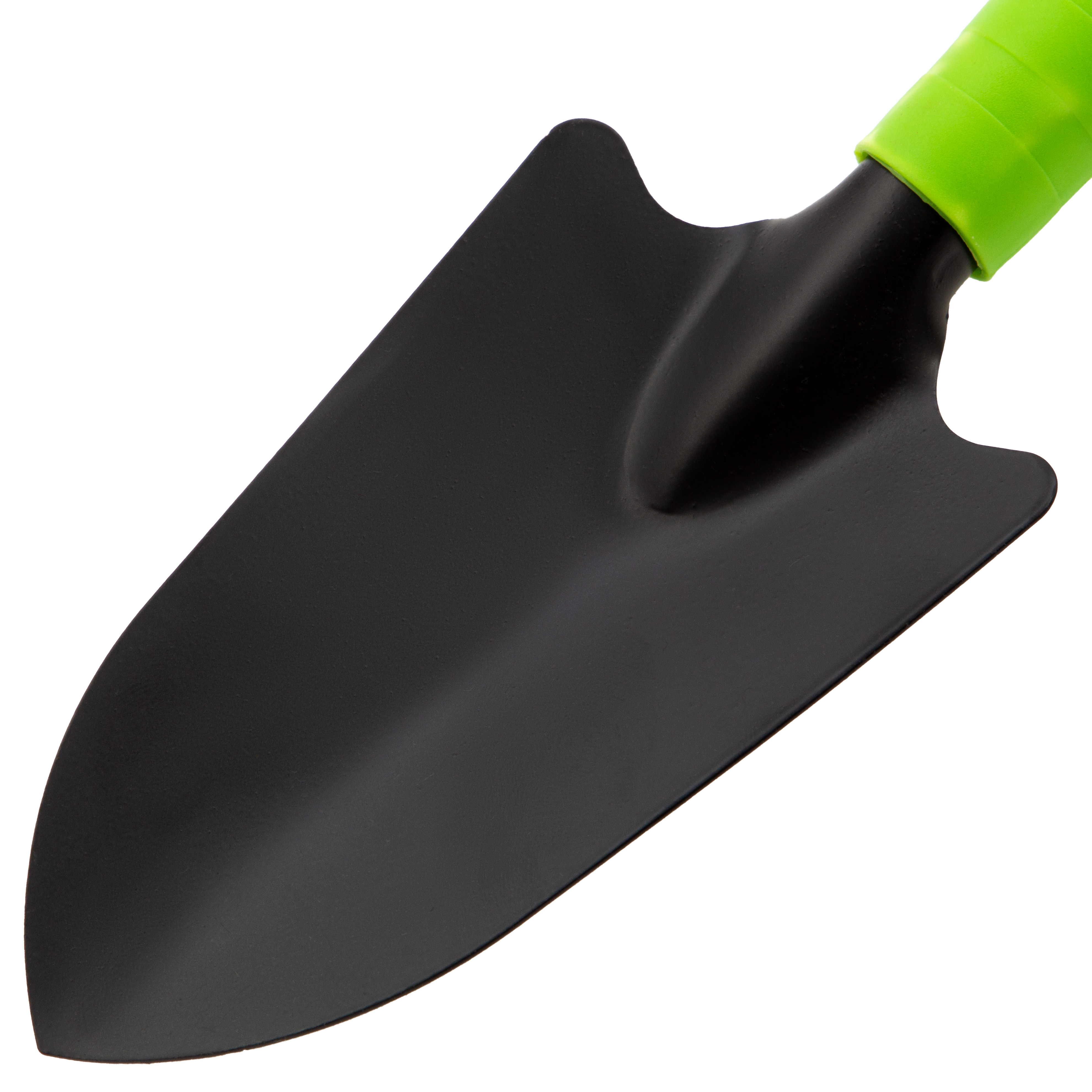 Миниатюра изображения товара 11