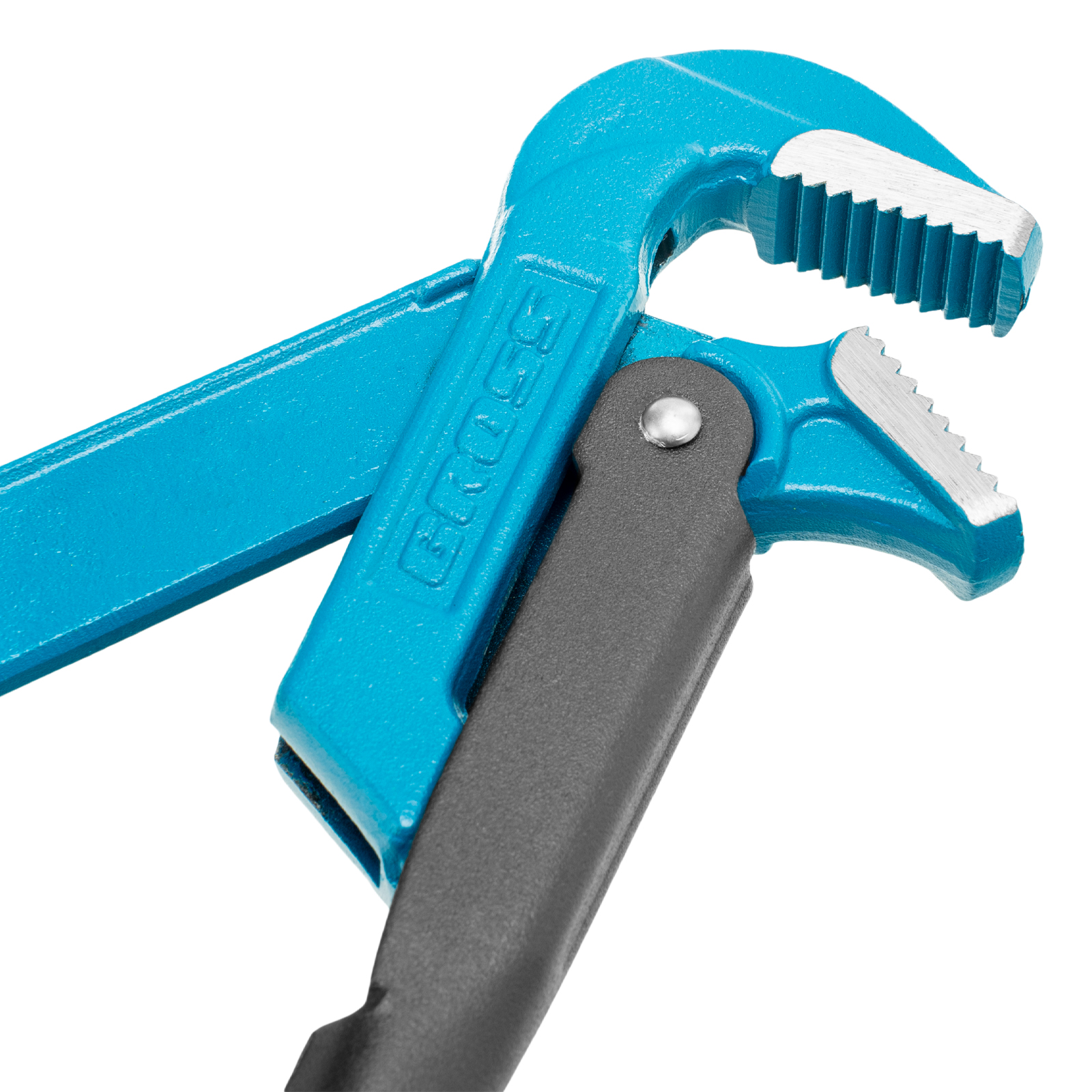 Миниатюра изображения товара 6