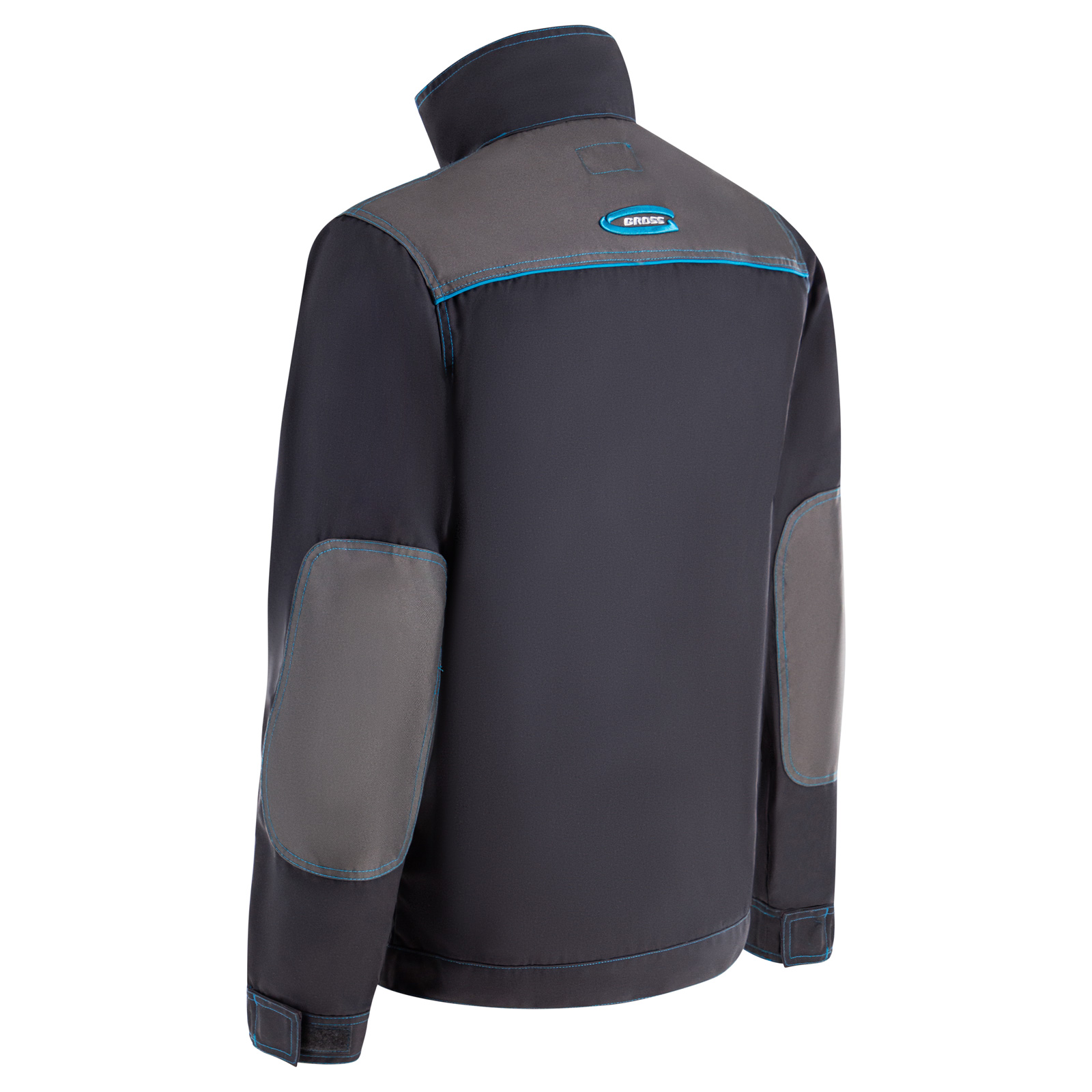 Миниатюра изображения товара 1