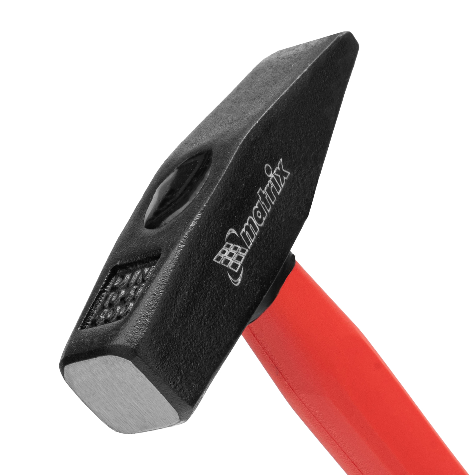 Миниатюра изображения товара 3