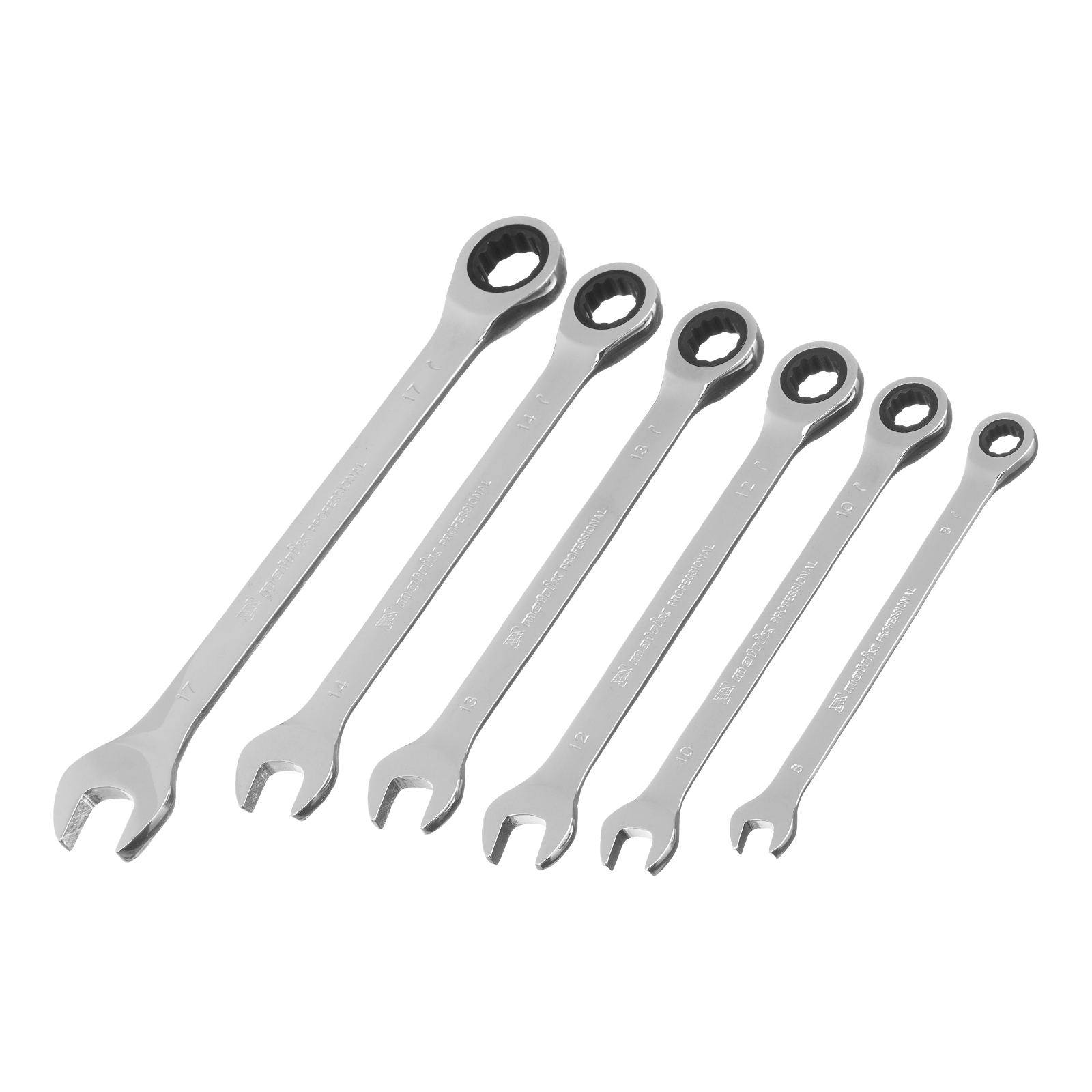 Миниатюра изображения товара 3