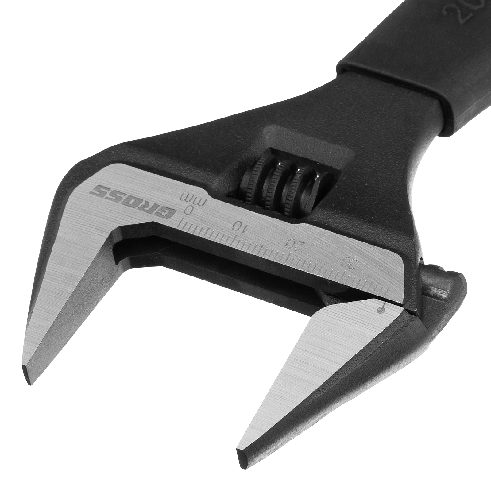 Миниатюра изображения товара 3