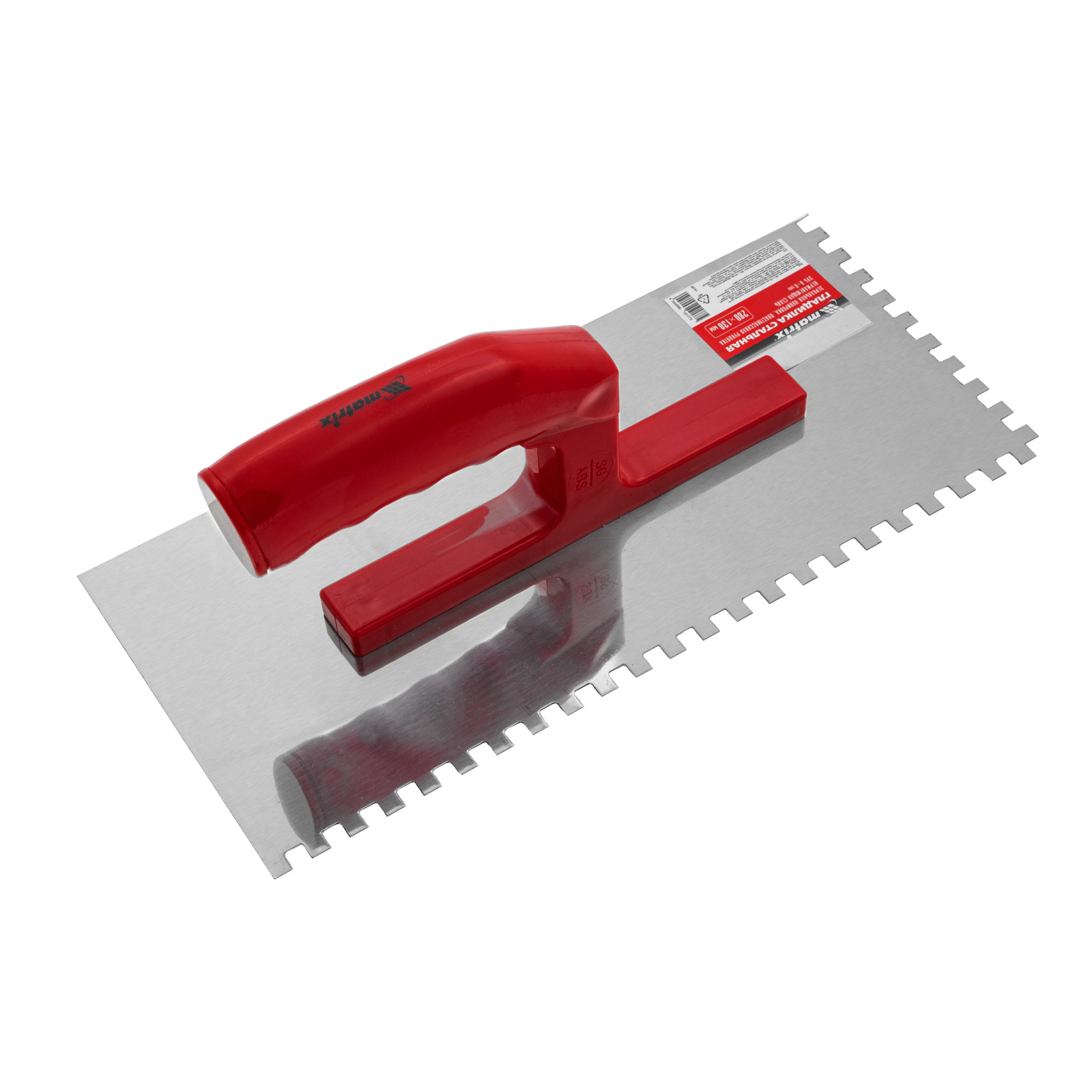 Миниатюра изображения товара 1