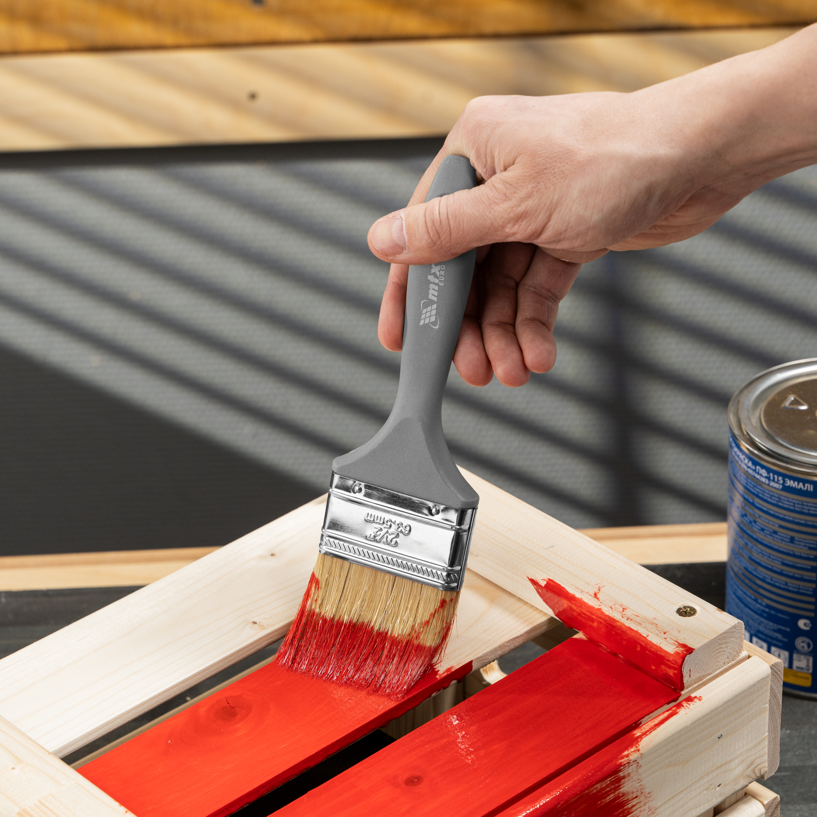 Миниатюра изображения товара 9