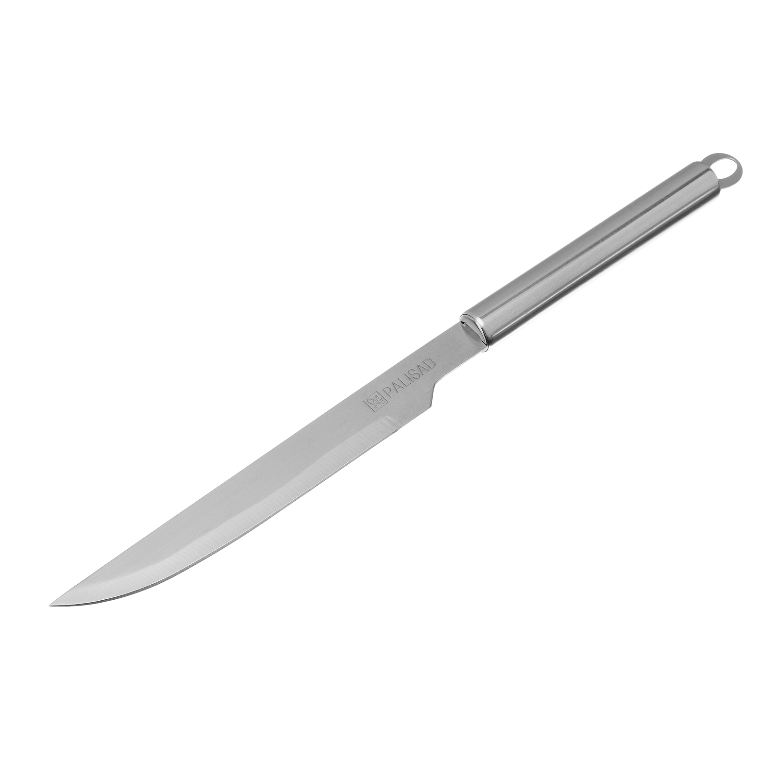 Миниатюра изображения товара 2