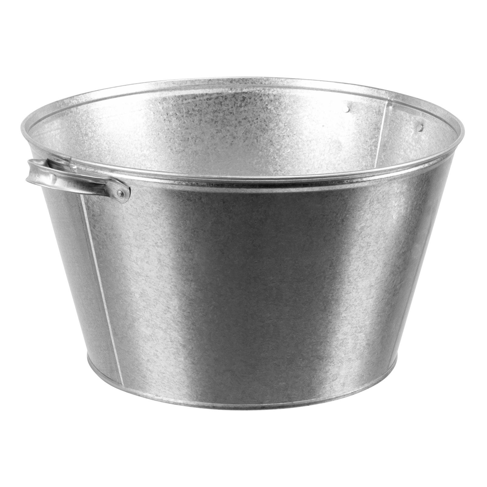 Миниатюра изображения товара 0