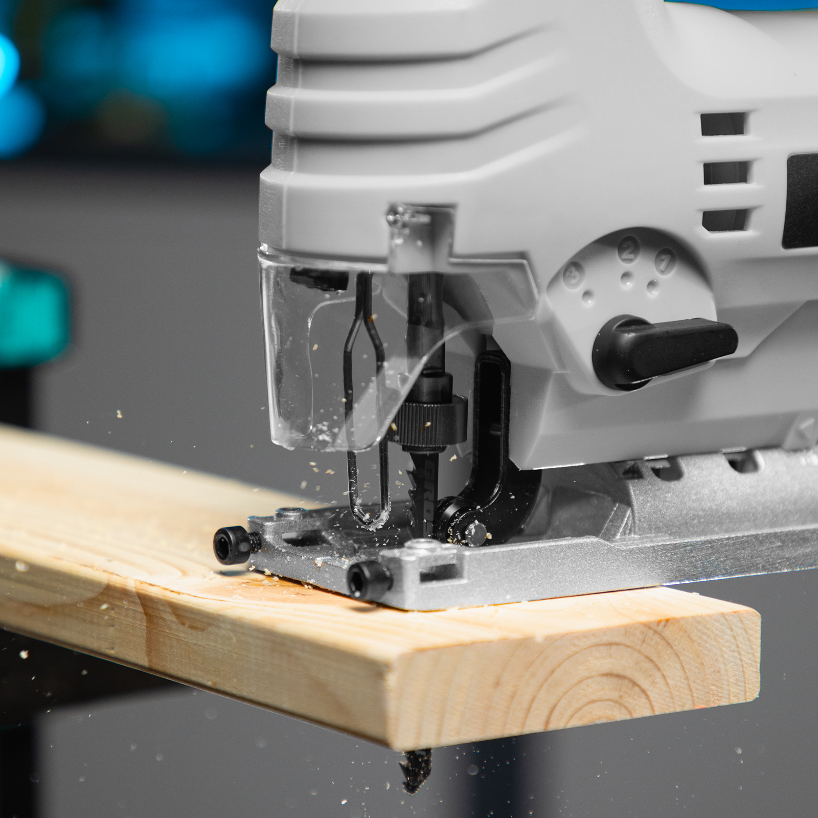 Миниатюра изображения товара 14