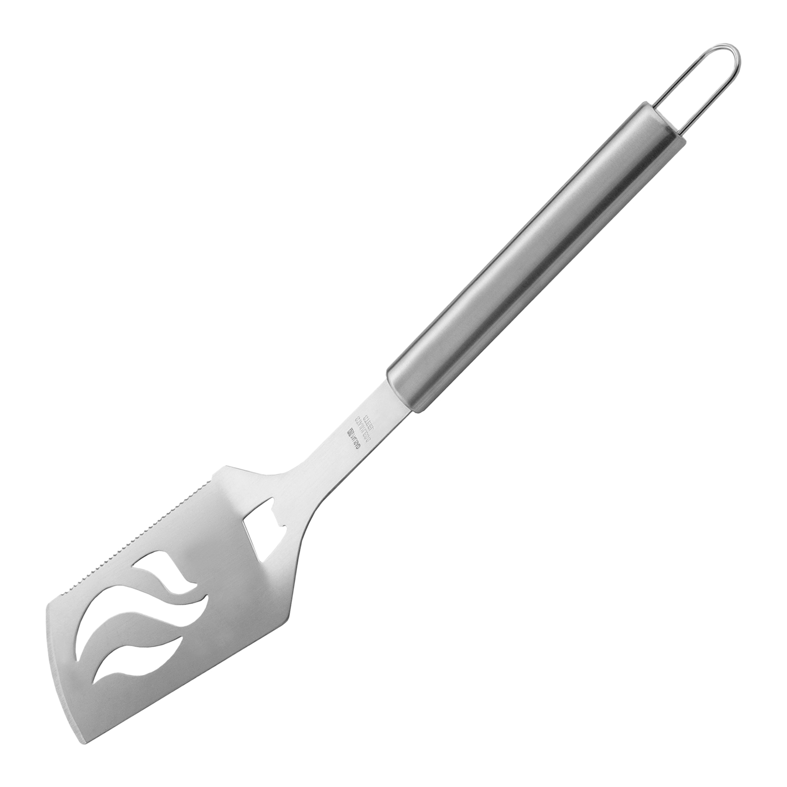 Миниатюра изображения товара 6