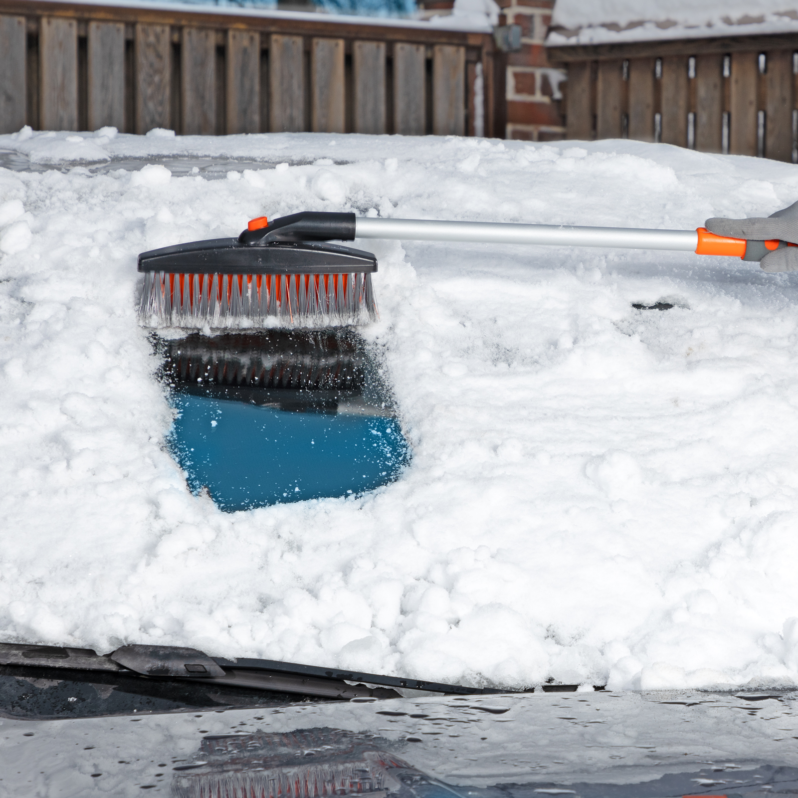 Миниатюра изображения товара 13