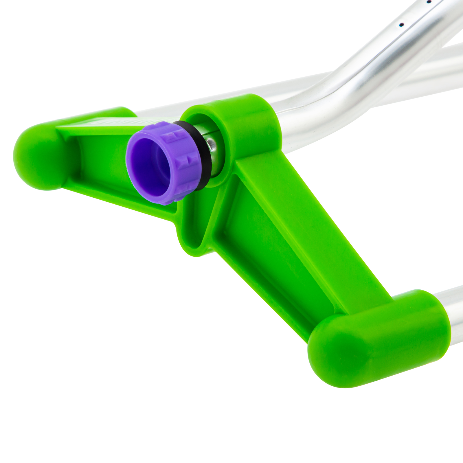 Миниатюра изображения товара 4