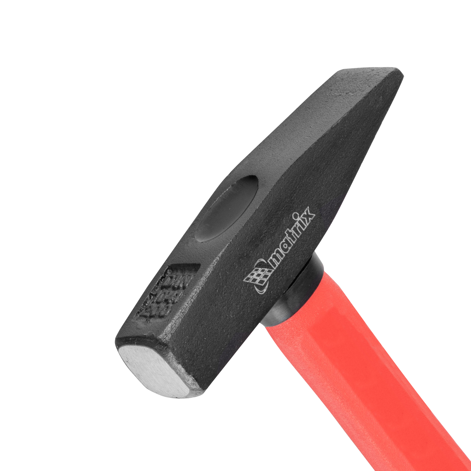 Миниатюра изображения товара 3