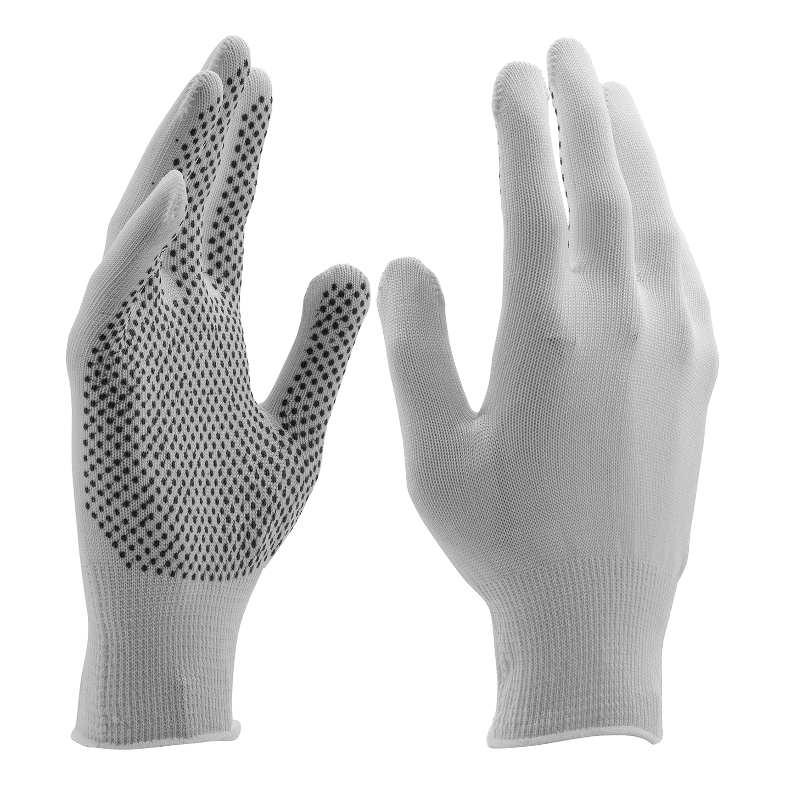 Миниатюра изображения товара 0