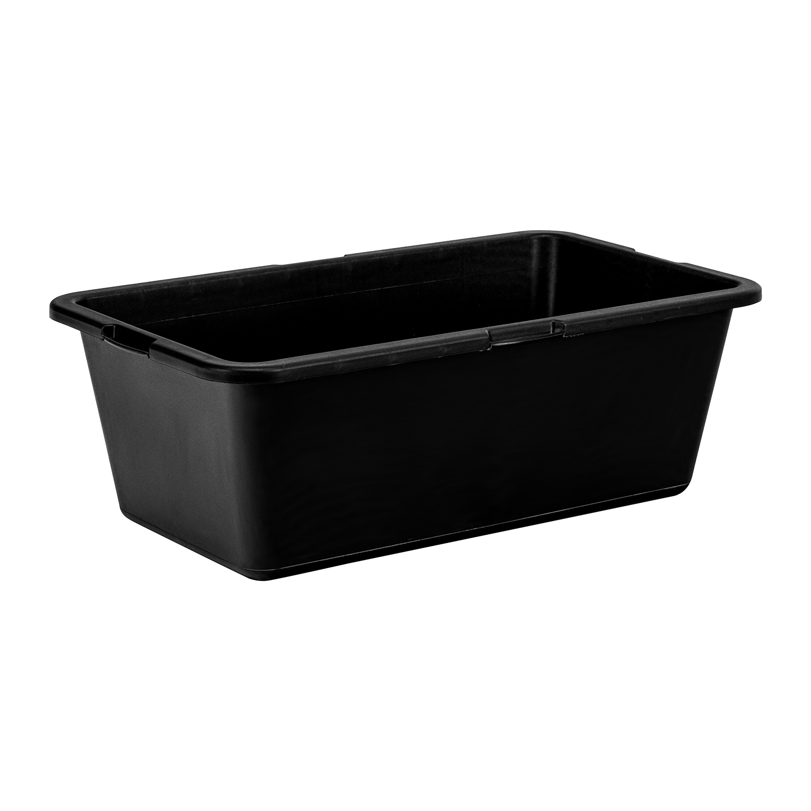 Миниатюра изображения товара 0