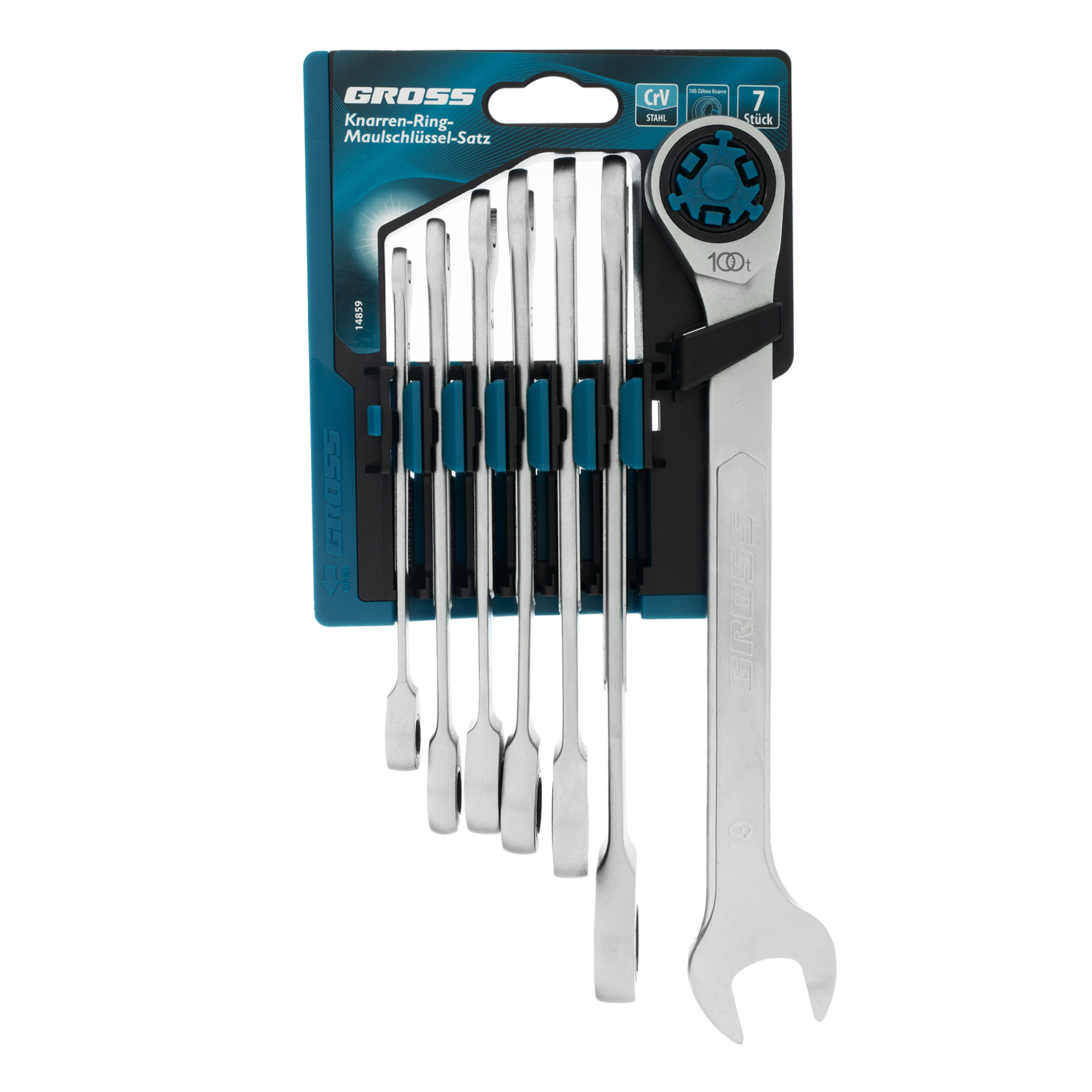 Миниатюра изображения товара 7