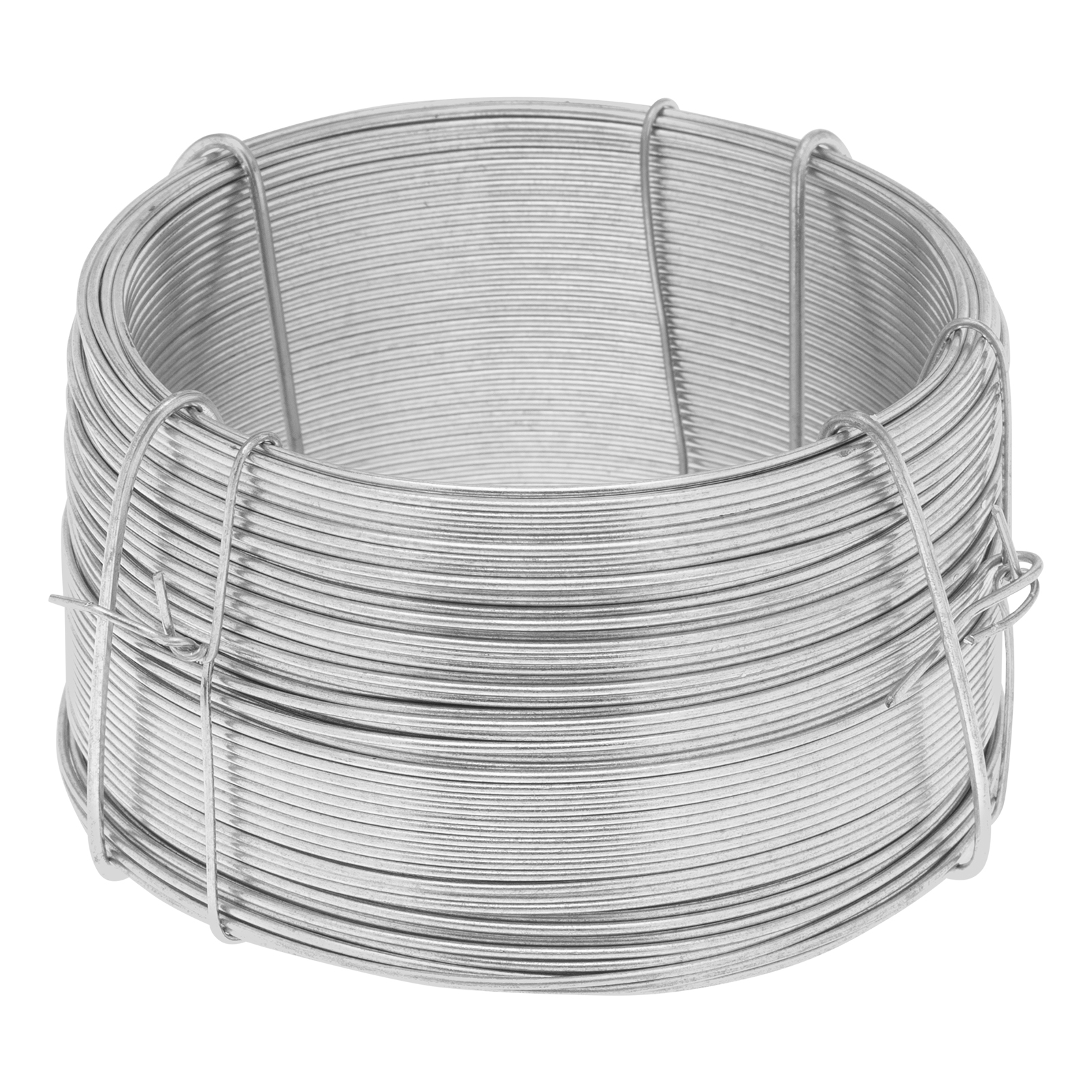 Миниатюра изображения товара 1