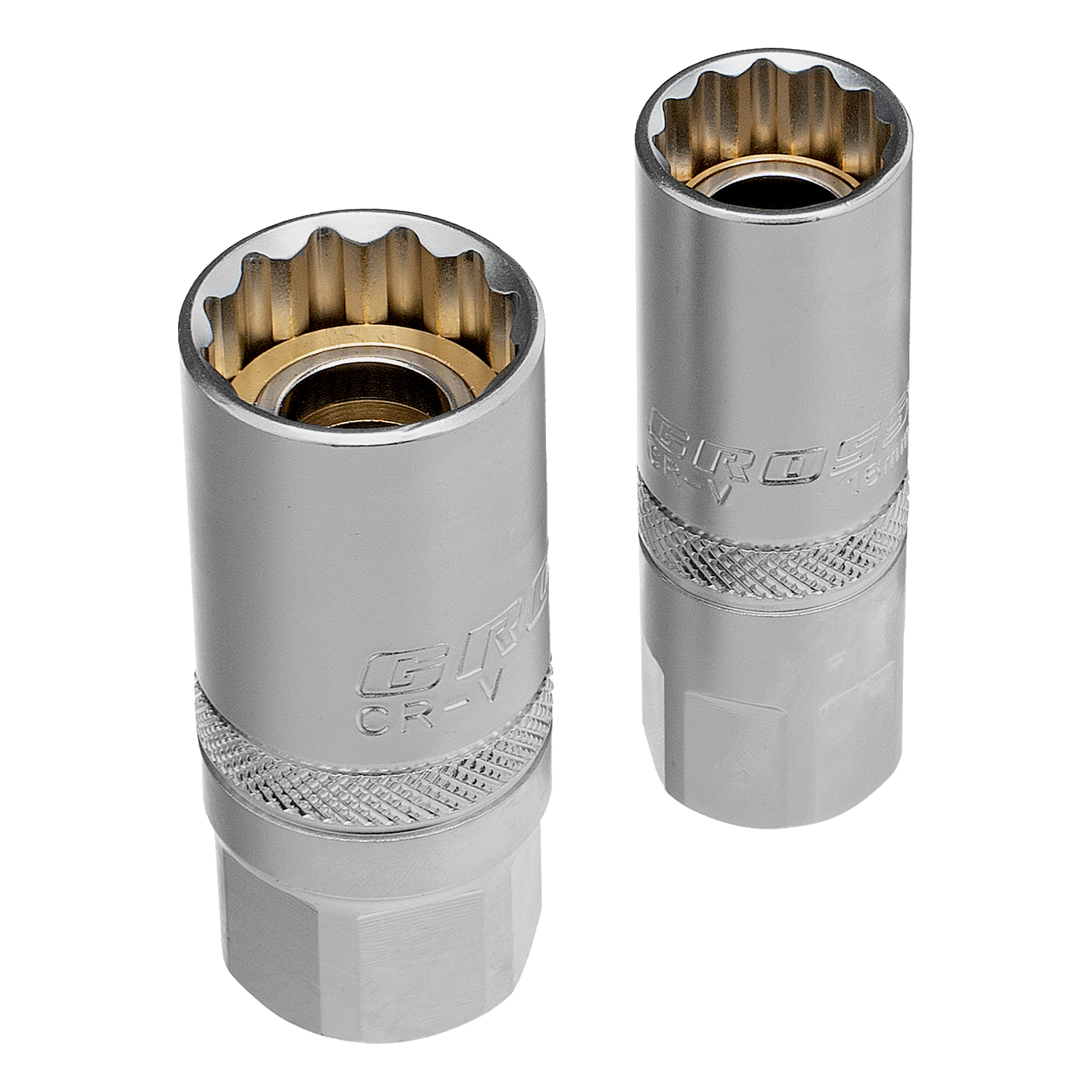 Миниатюра изображения товара 9