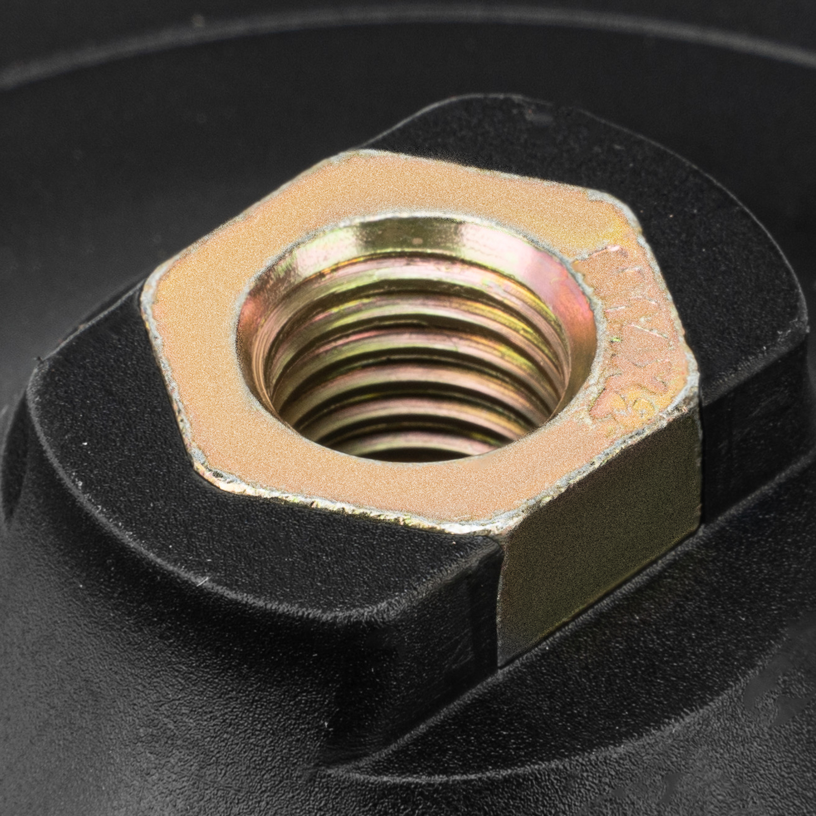 Миниатюра изображения товара 4