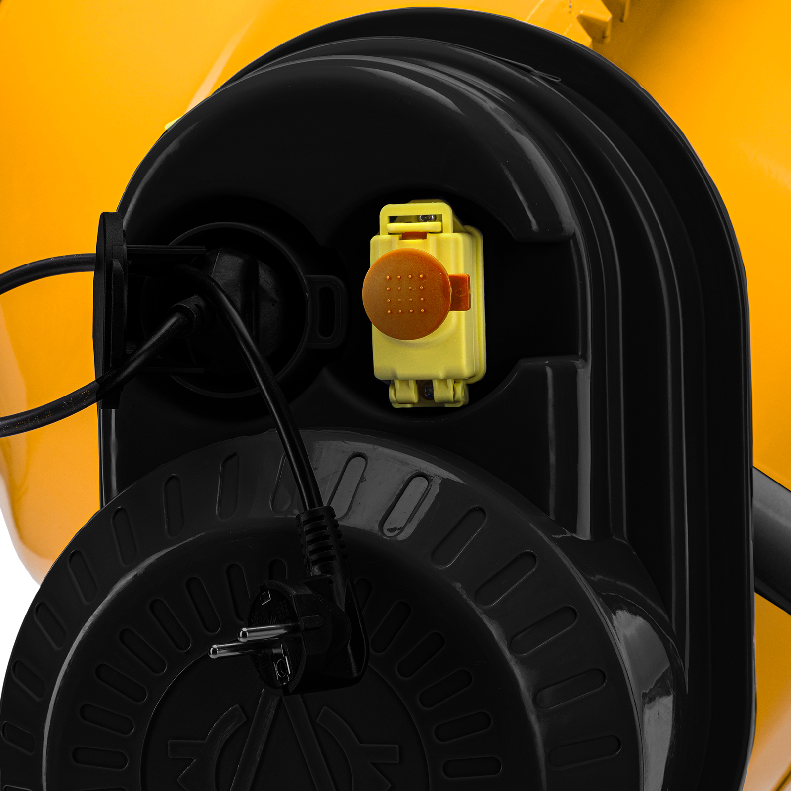 Миниатюра изображения товара 14