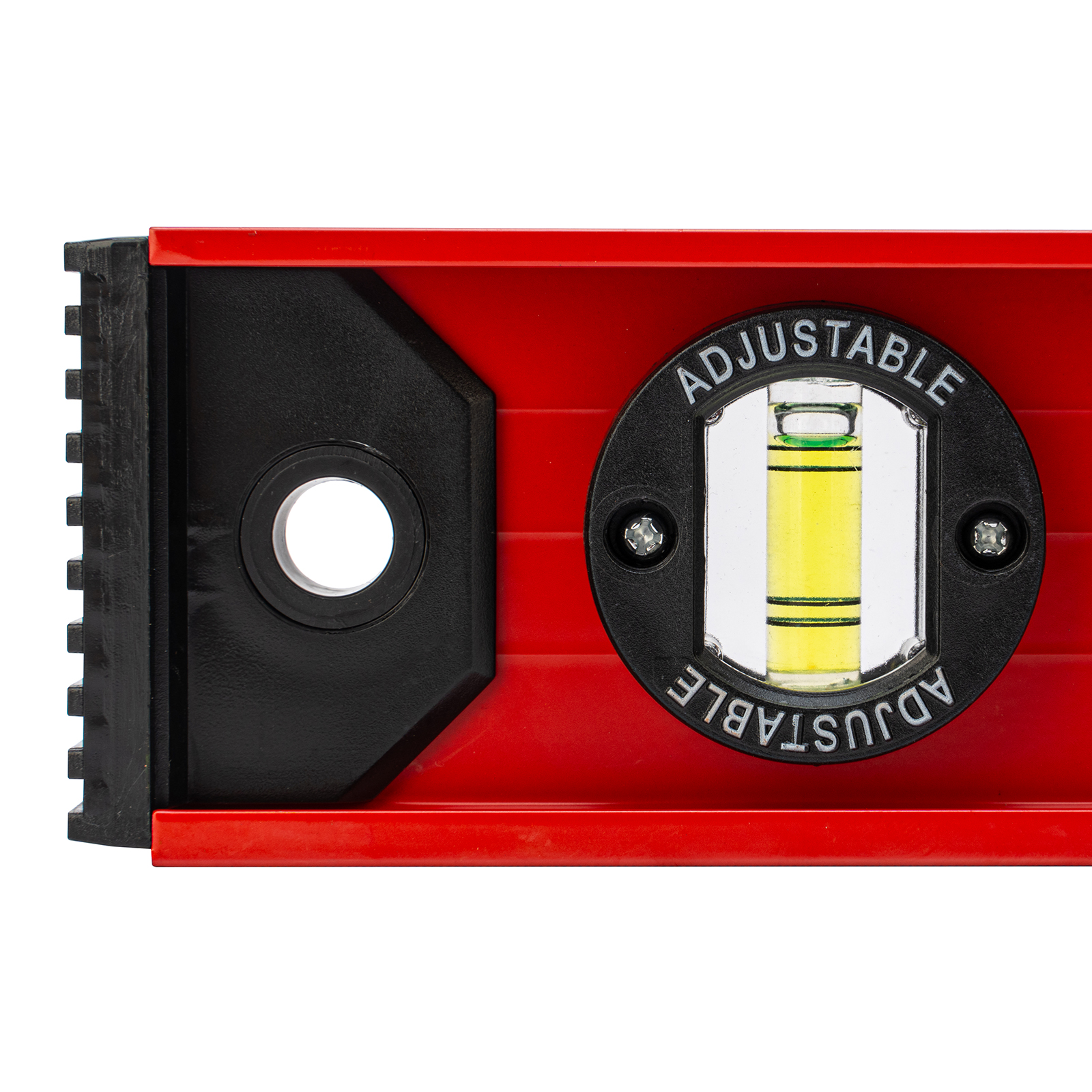 Миниатюра изображения товара 5