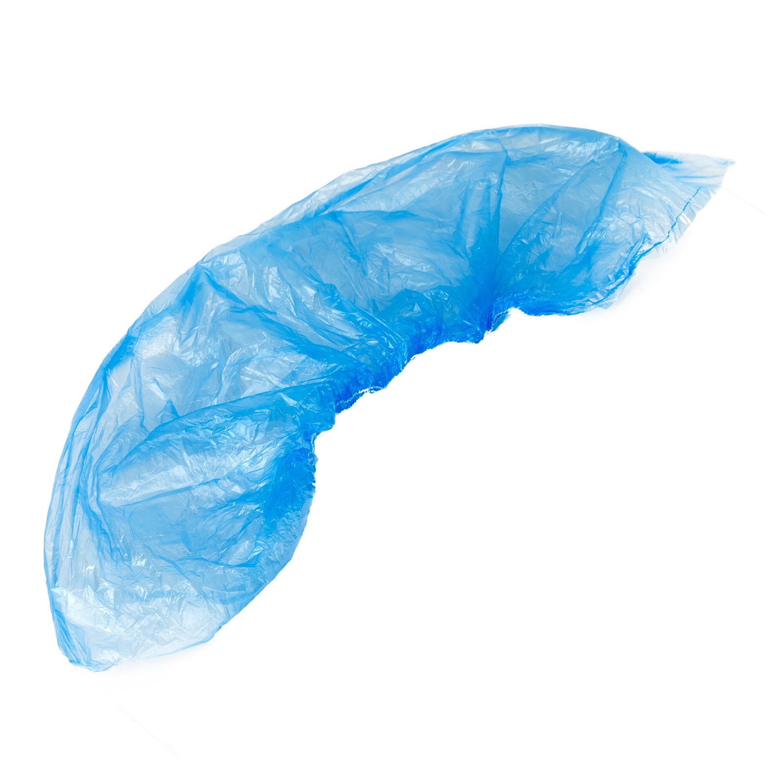 Миниатюра изображения товара 1