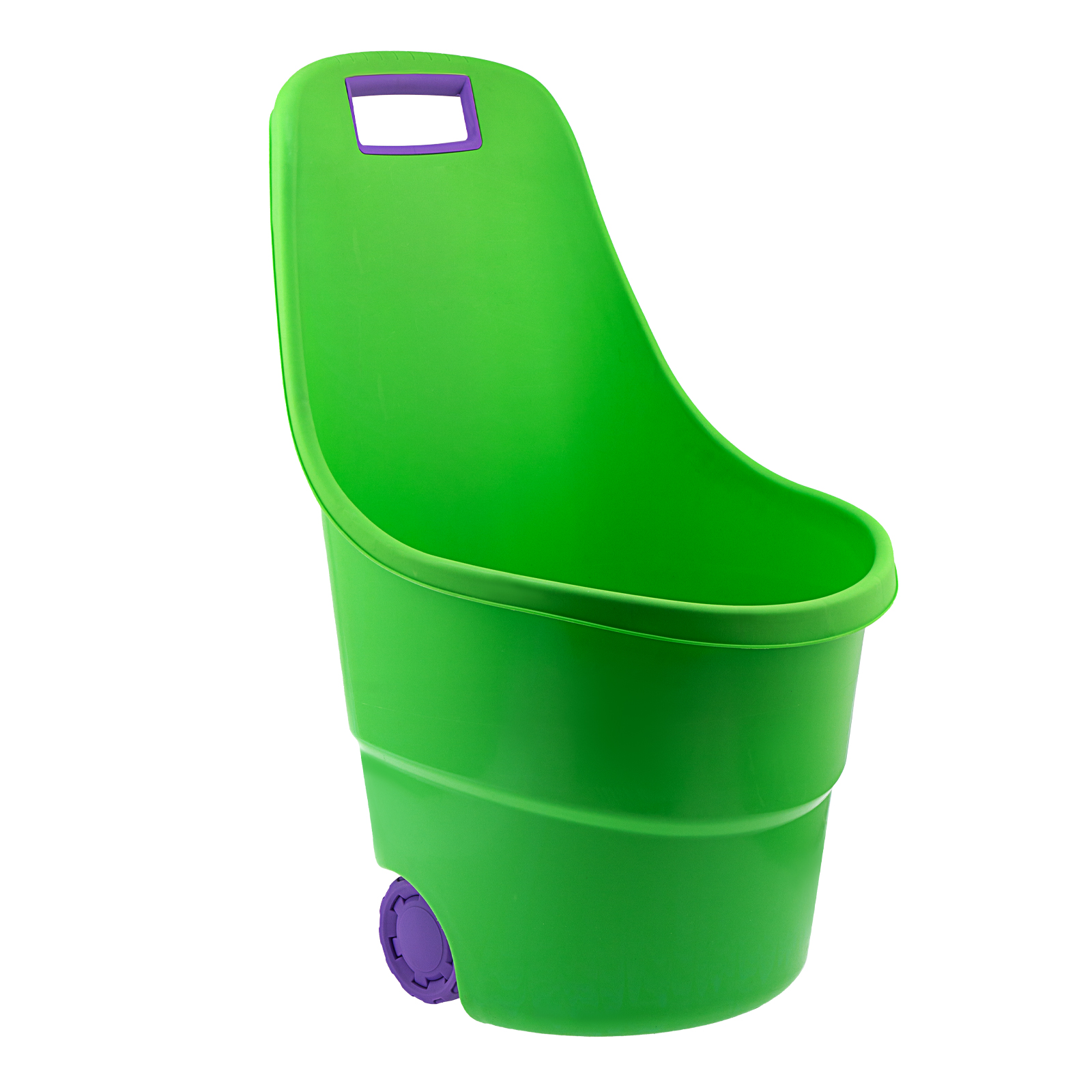 Миниатюра изображения товара 1