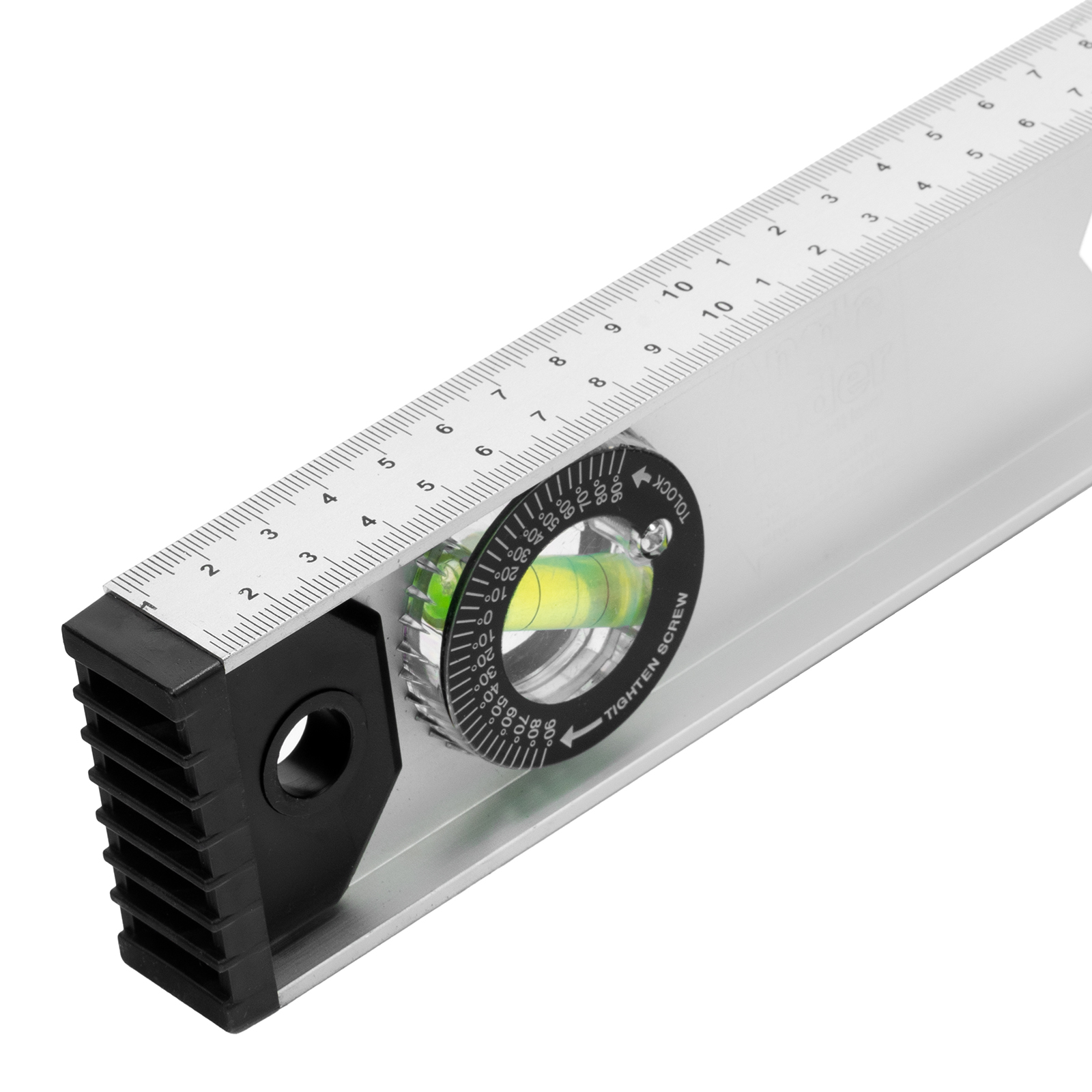 Миниатюра изображения товара 4