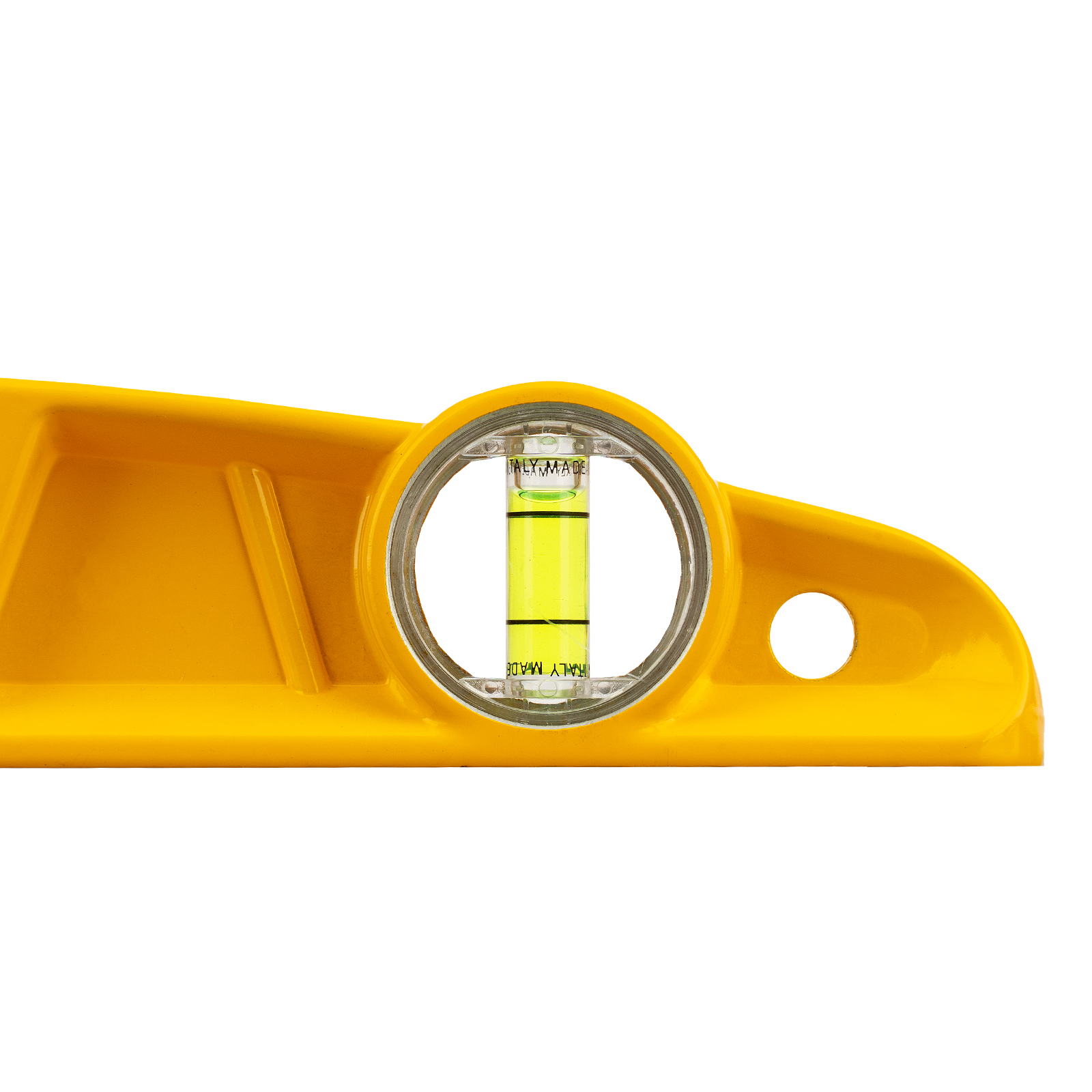 Миниатюра изображения товара 5