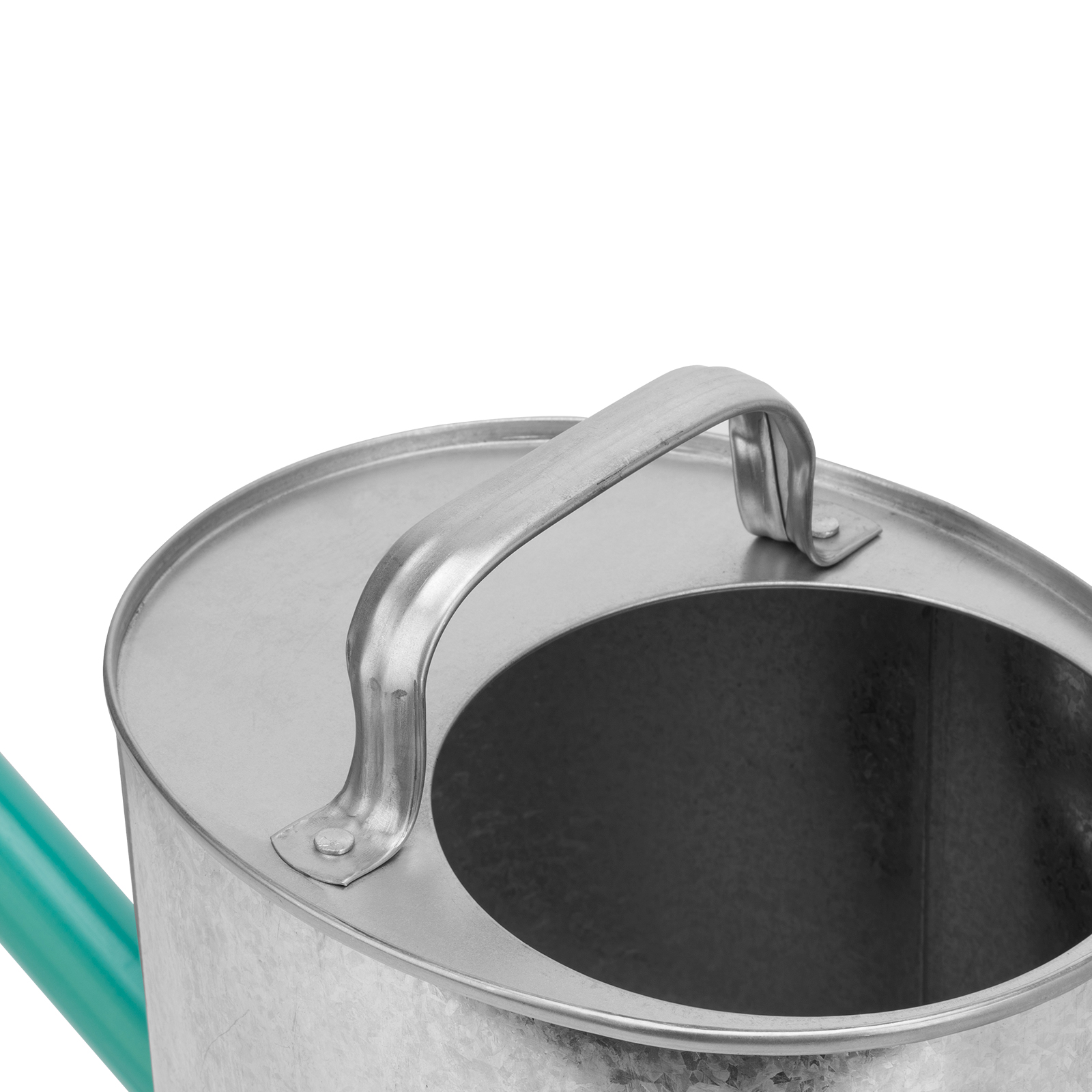 Миниатюра изображения товара 5