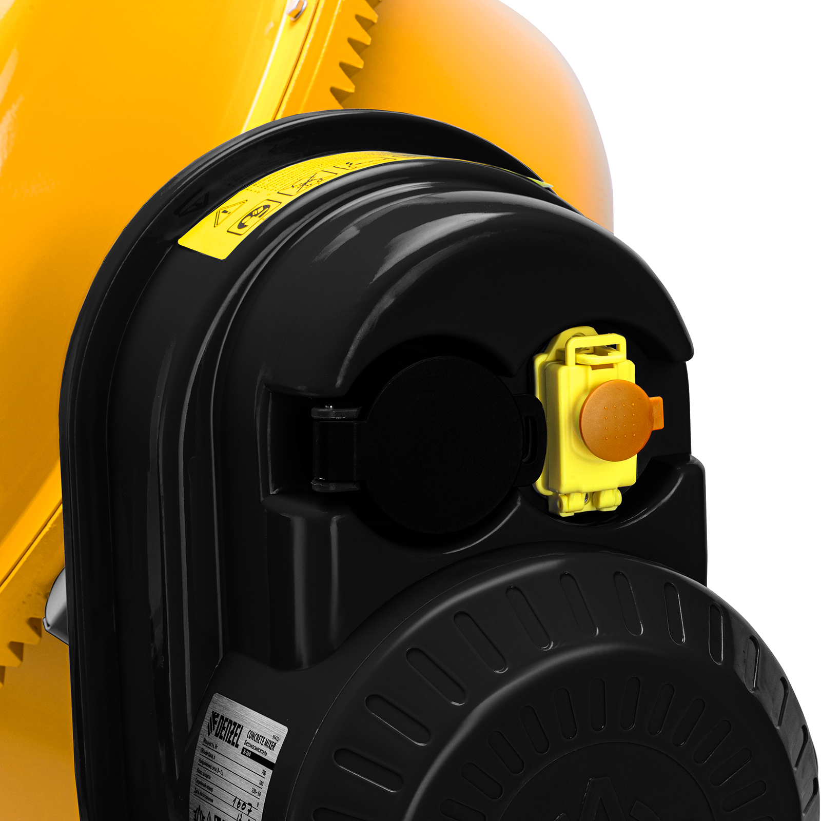 Миниатюра изображения товара 13