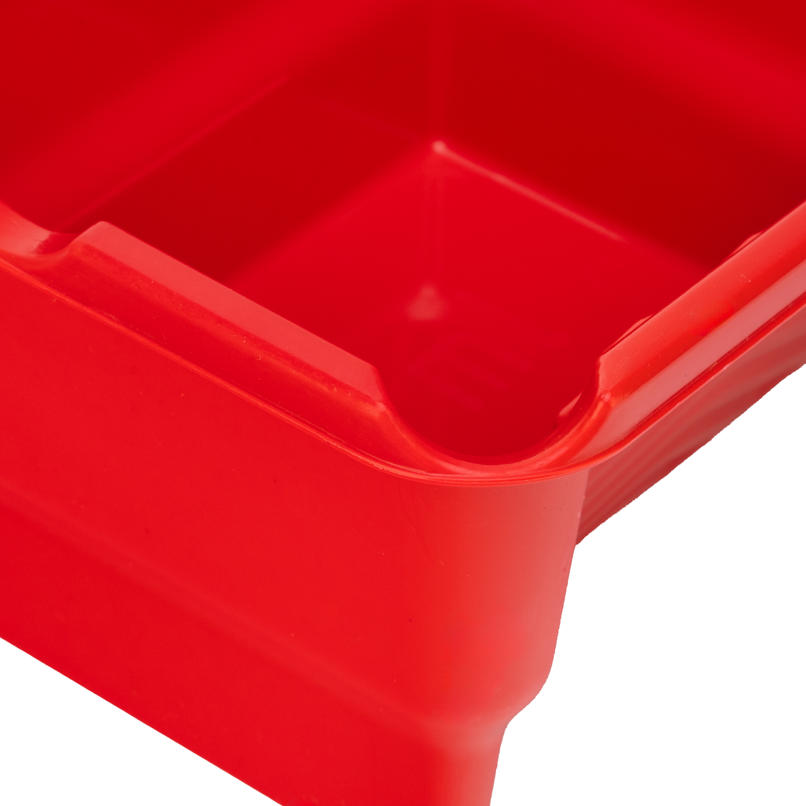 Миниатюра изображения товара 5