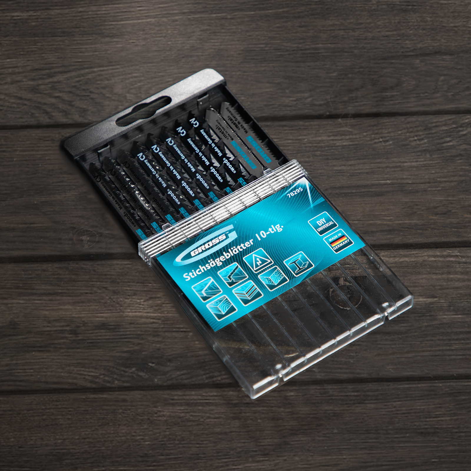 Миниатюра изображения товара 18