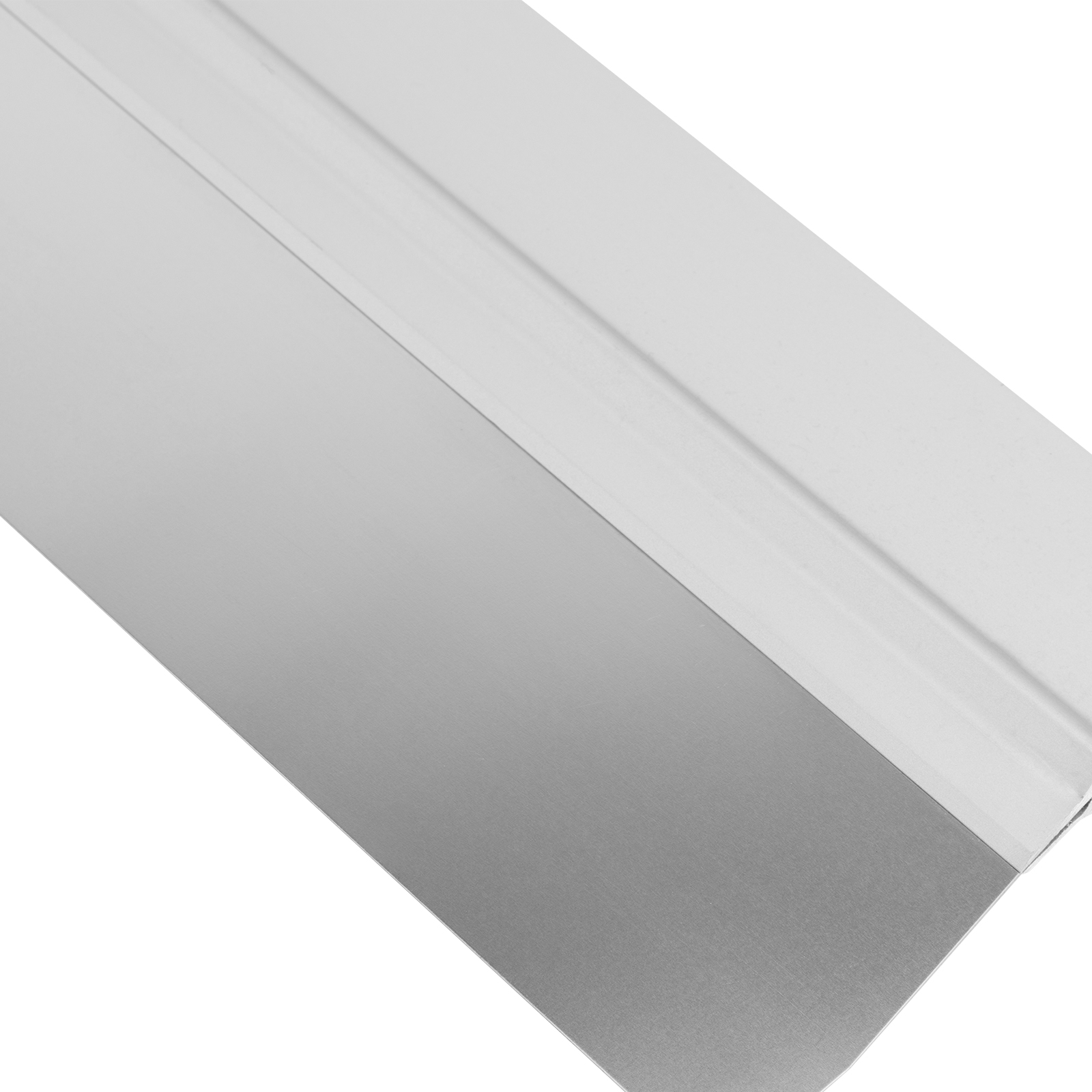 Миниатюра изображения товара 4