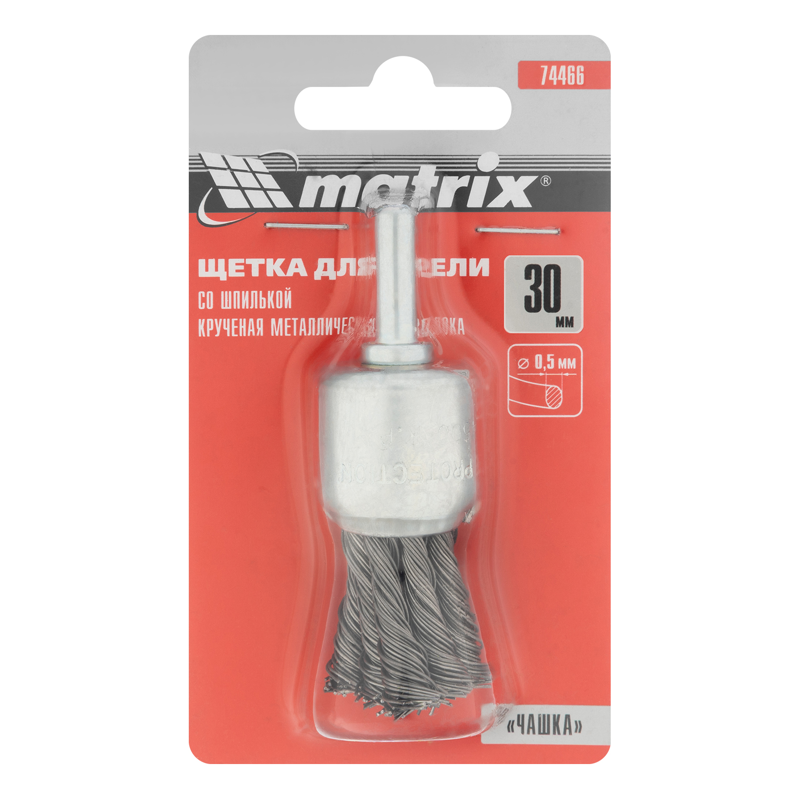 Миниатюра изображения товара 5