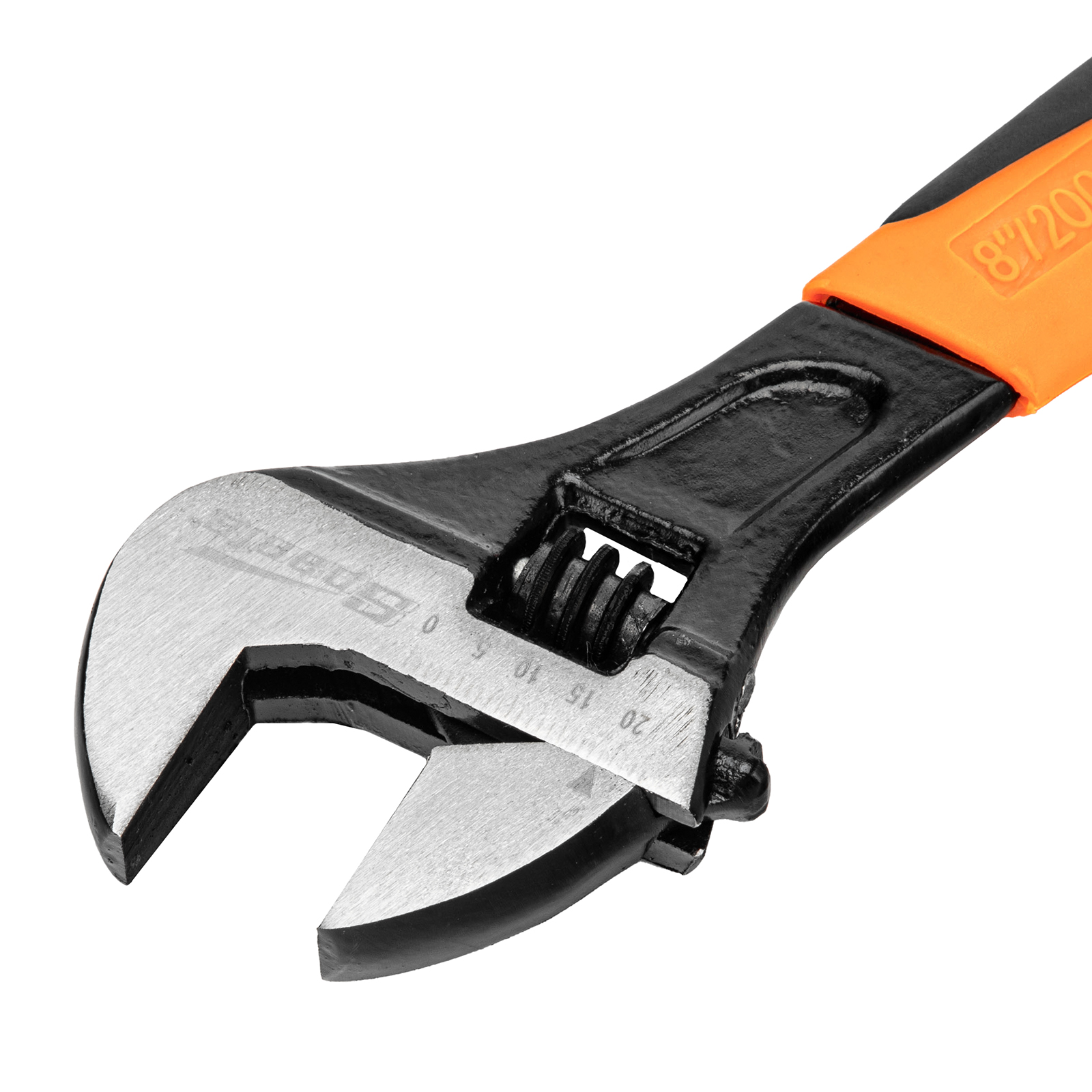 Миниатюра изображения товара 2