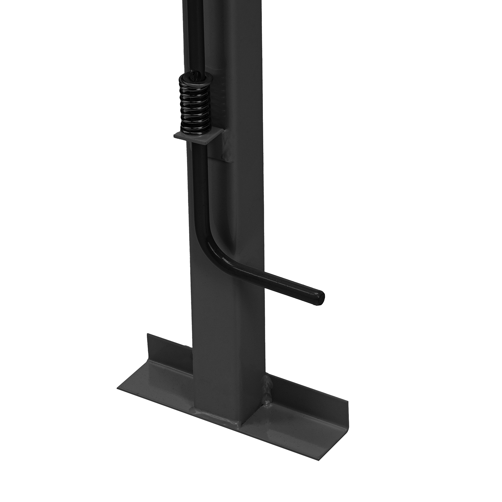 Миниатюра изображения товара 11