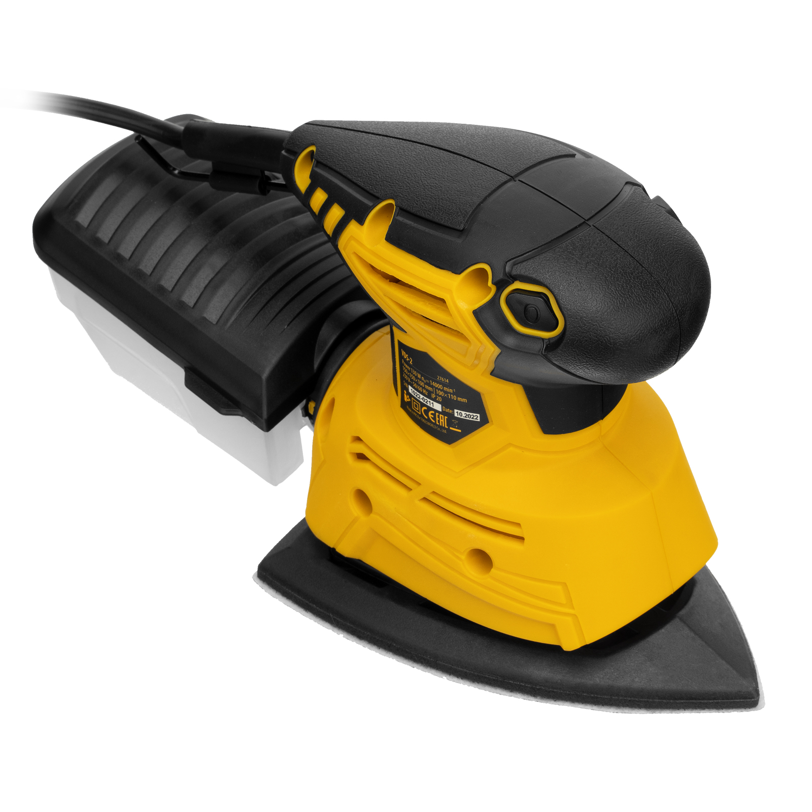 Миниатюра изображения товара 1