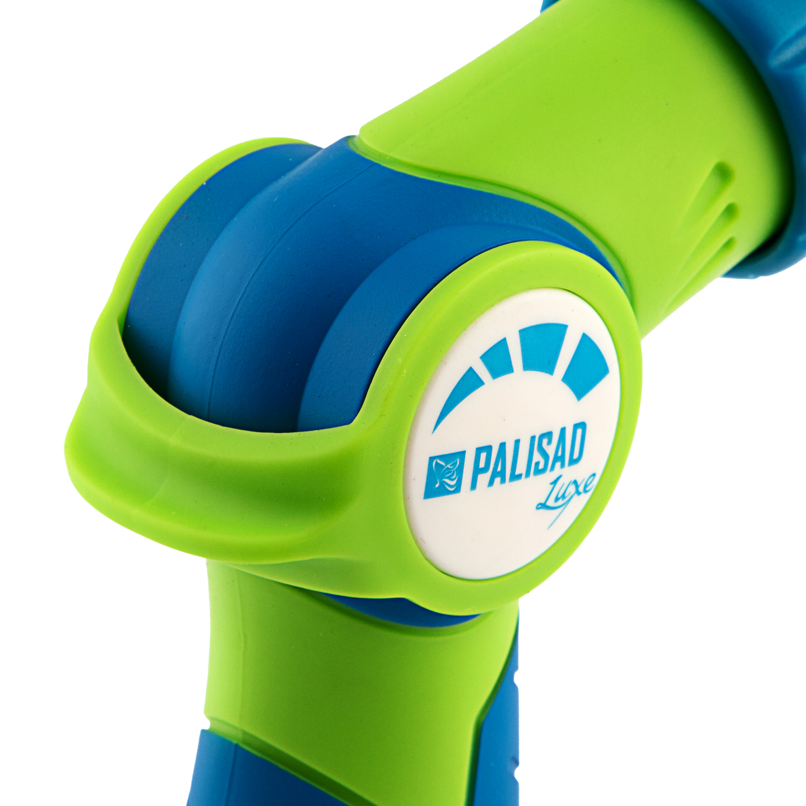 Миниатюра изображения товара 3