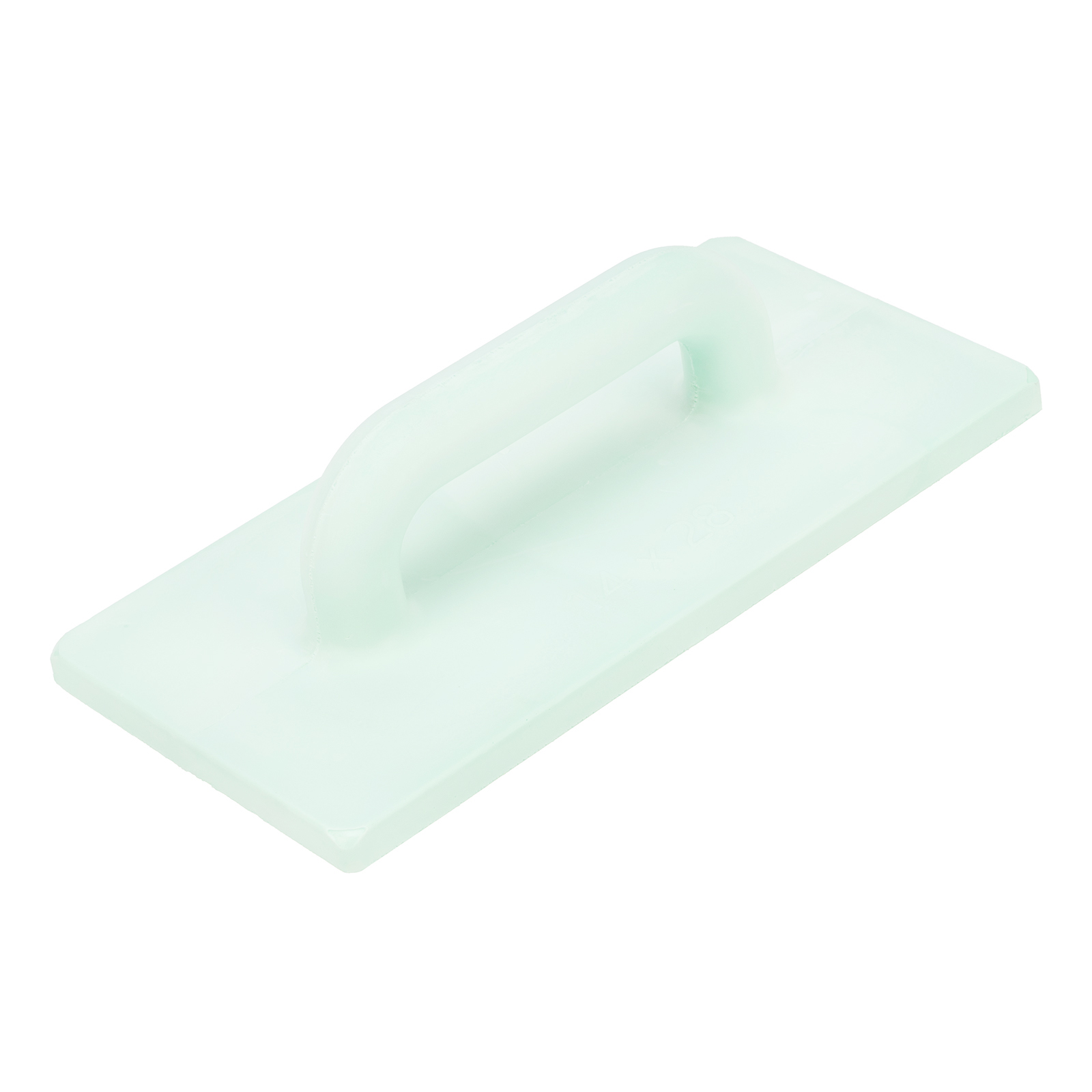 Миниатюра изображения товара 0