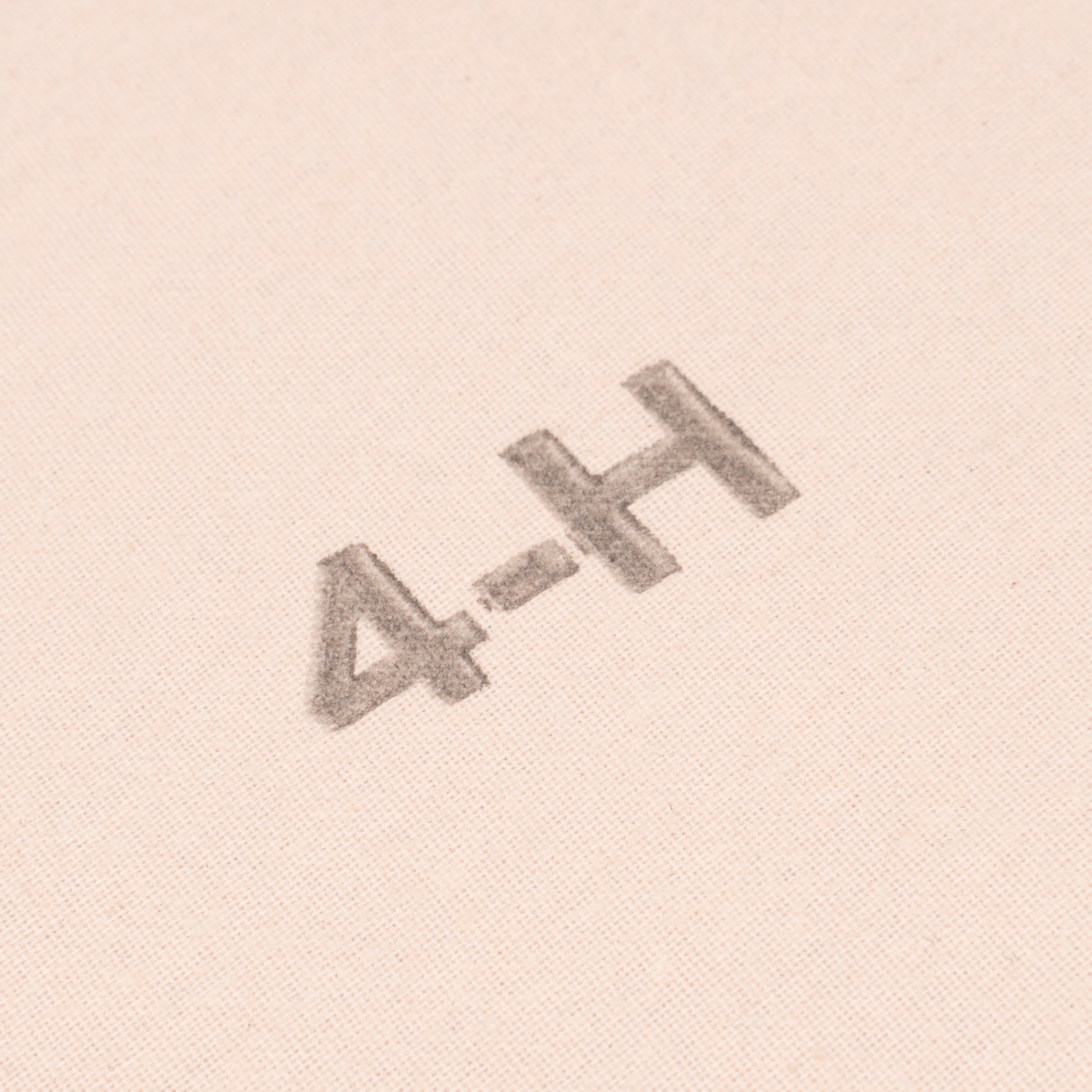 Миниатюра изображения товара 4